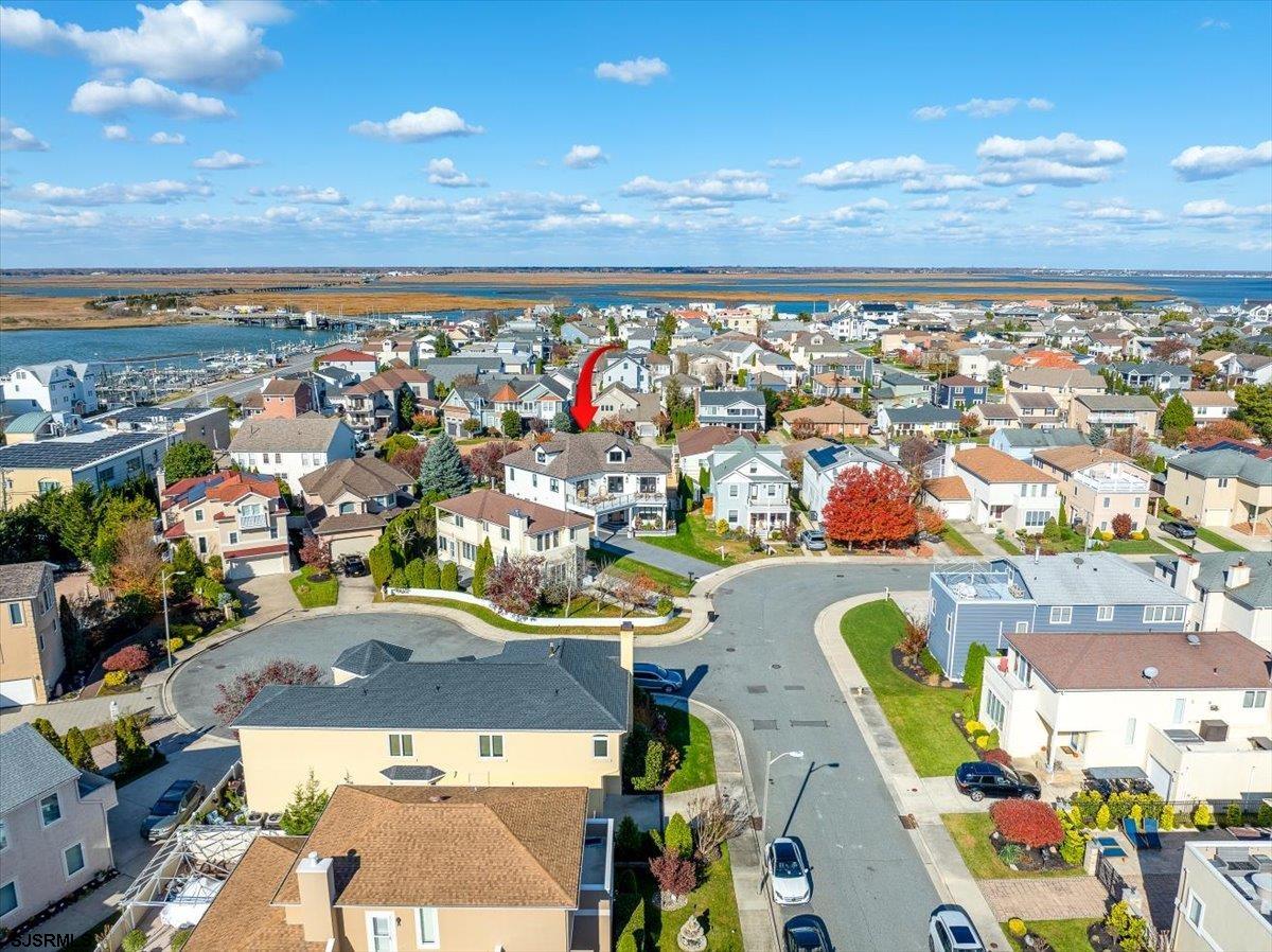31 Seaside