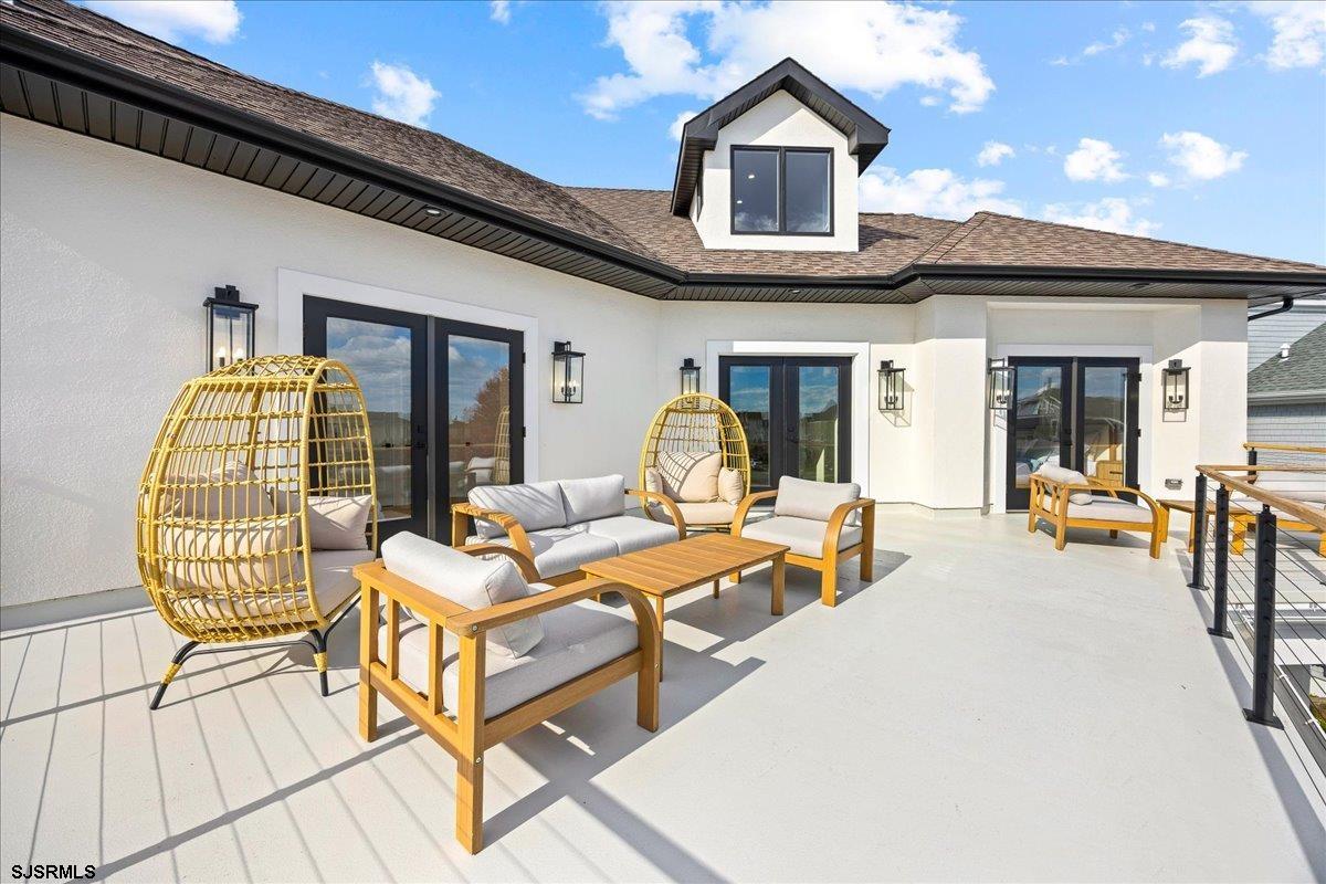 31 Seaside