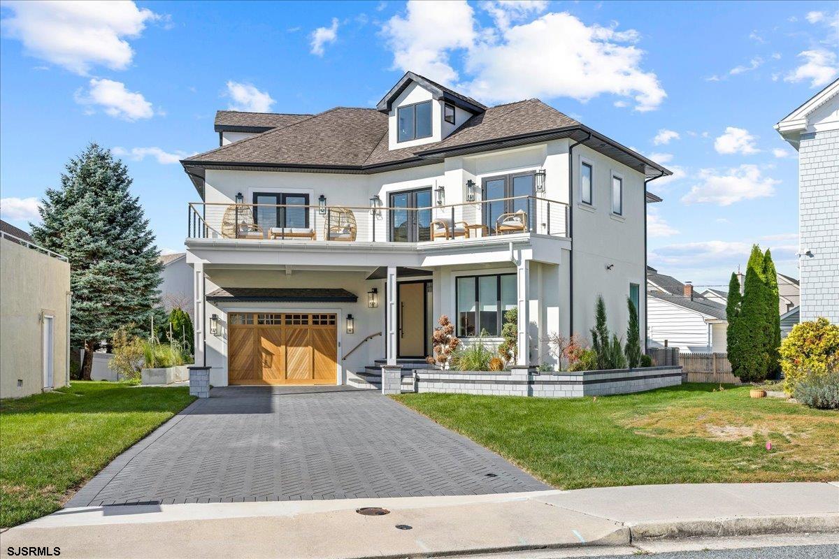 31 Seaside