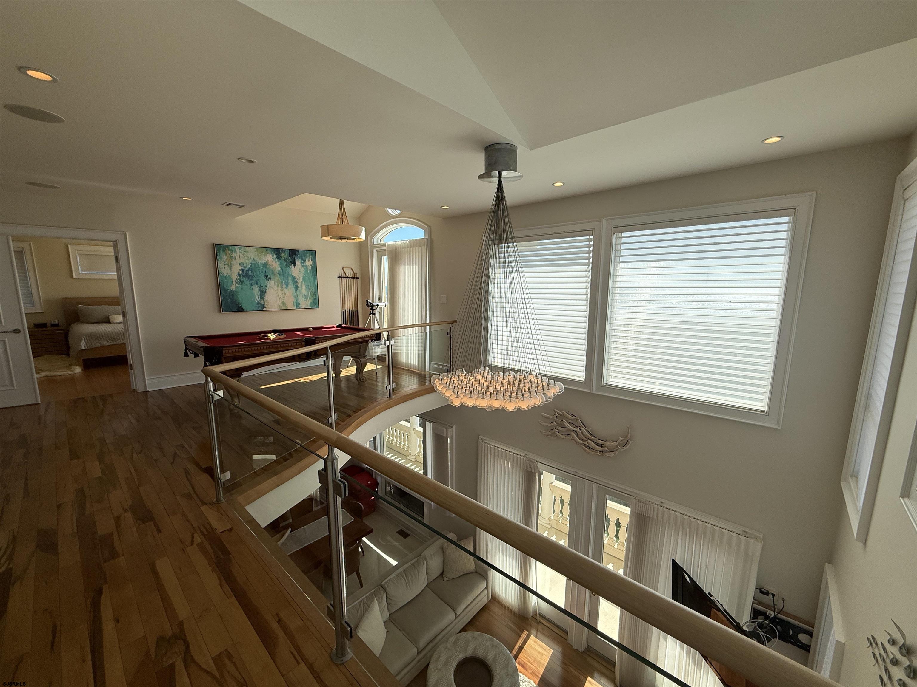 119 S Sacramento