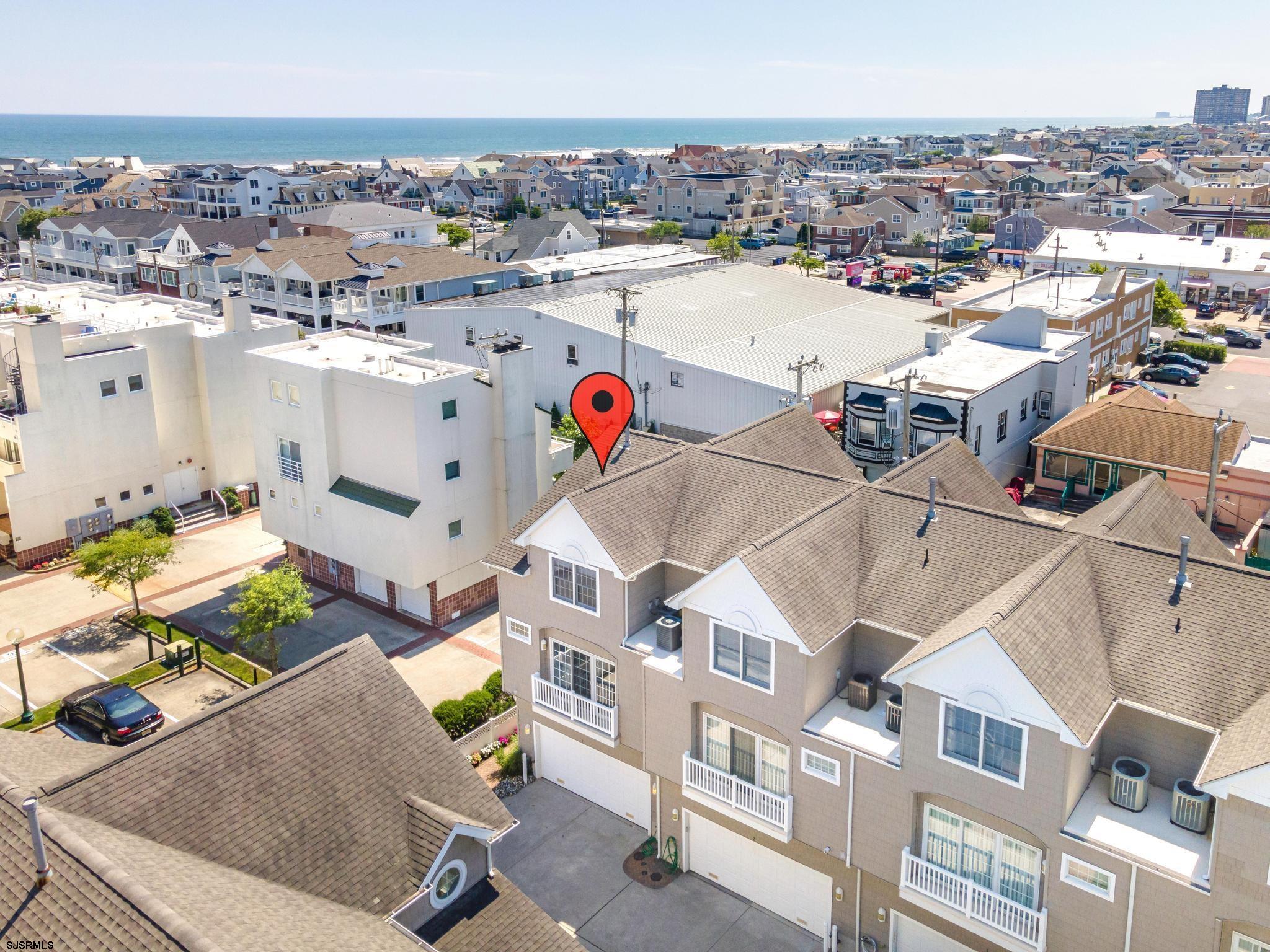 1 S Douglas Ave