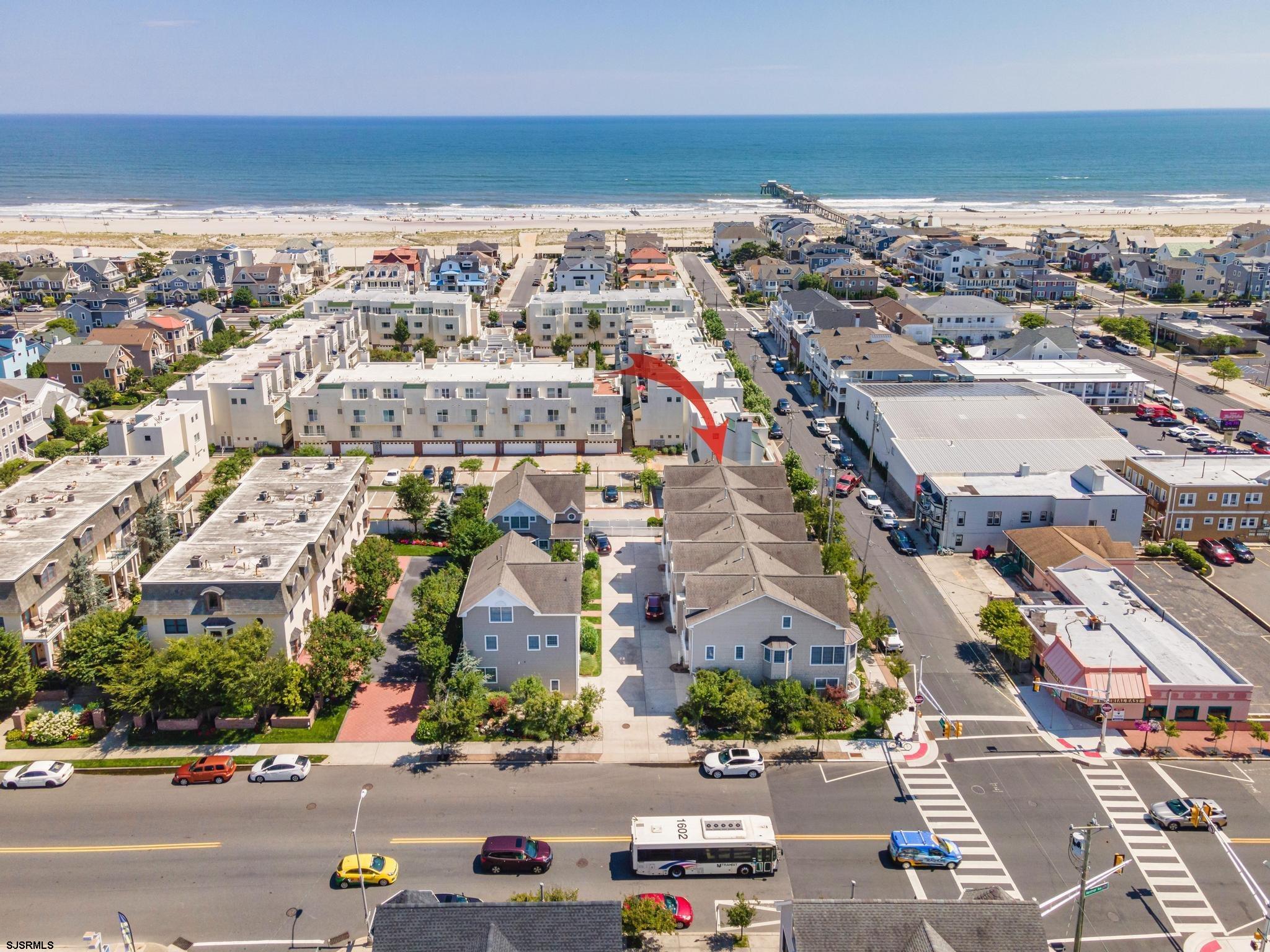 1 S Douglas Ave