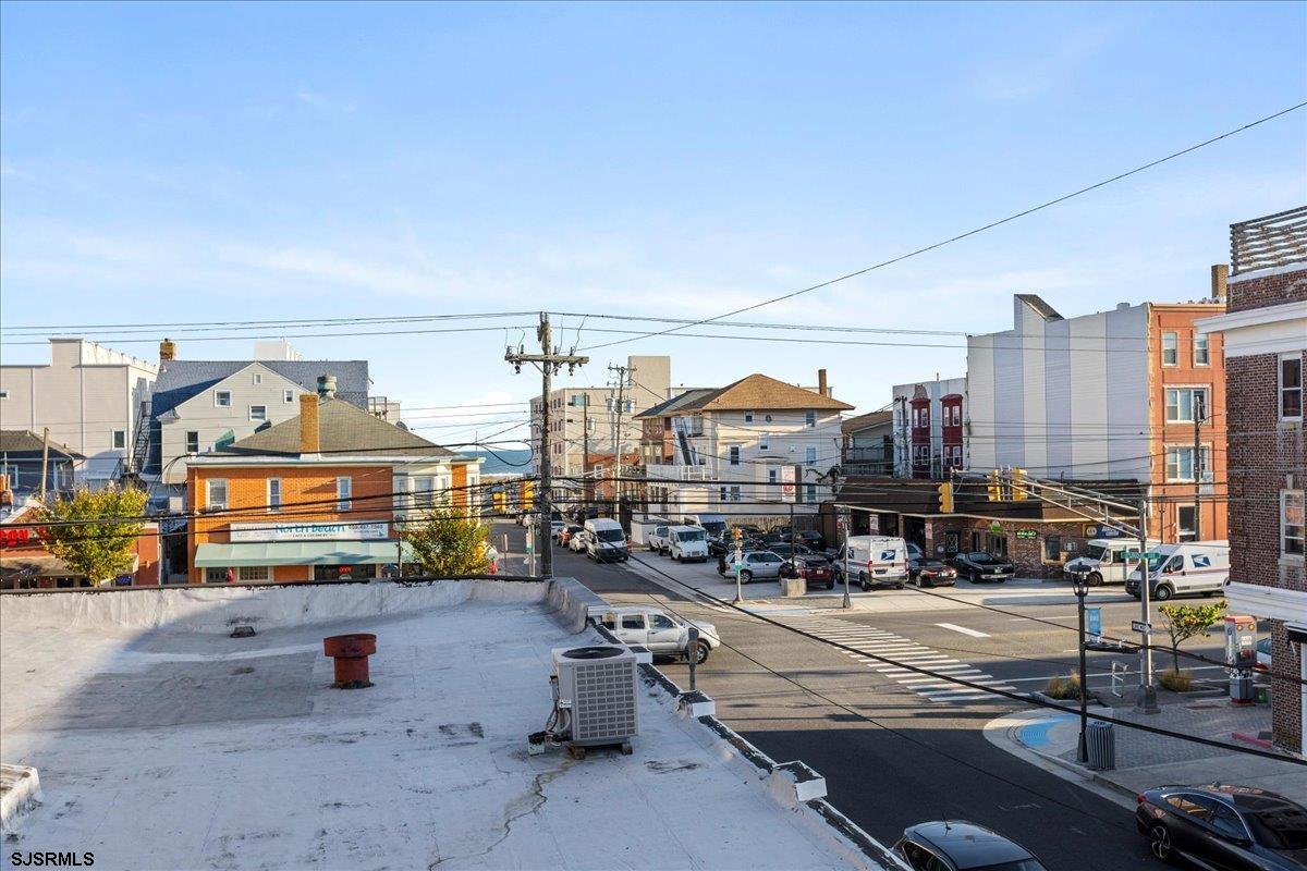 27 S Little Rock Ave