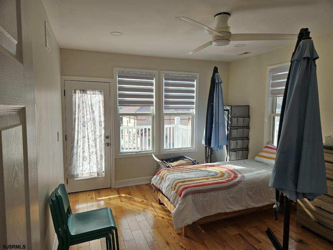 27 S Little Rock Ave