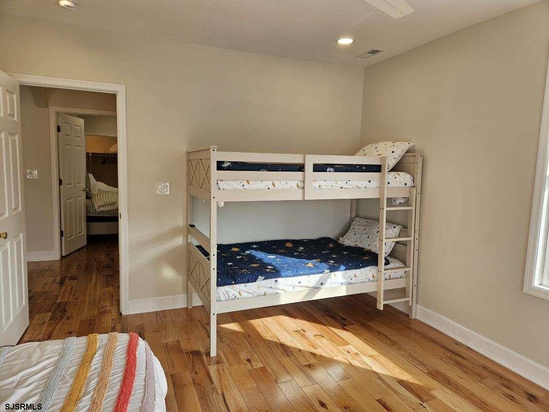 27 S Little Rock Ave