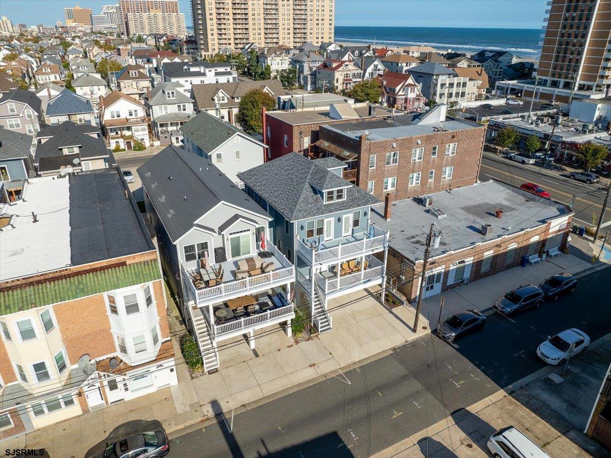 27 S Little Rock Ave
