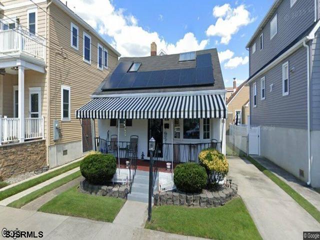 31 N Essex Ave