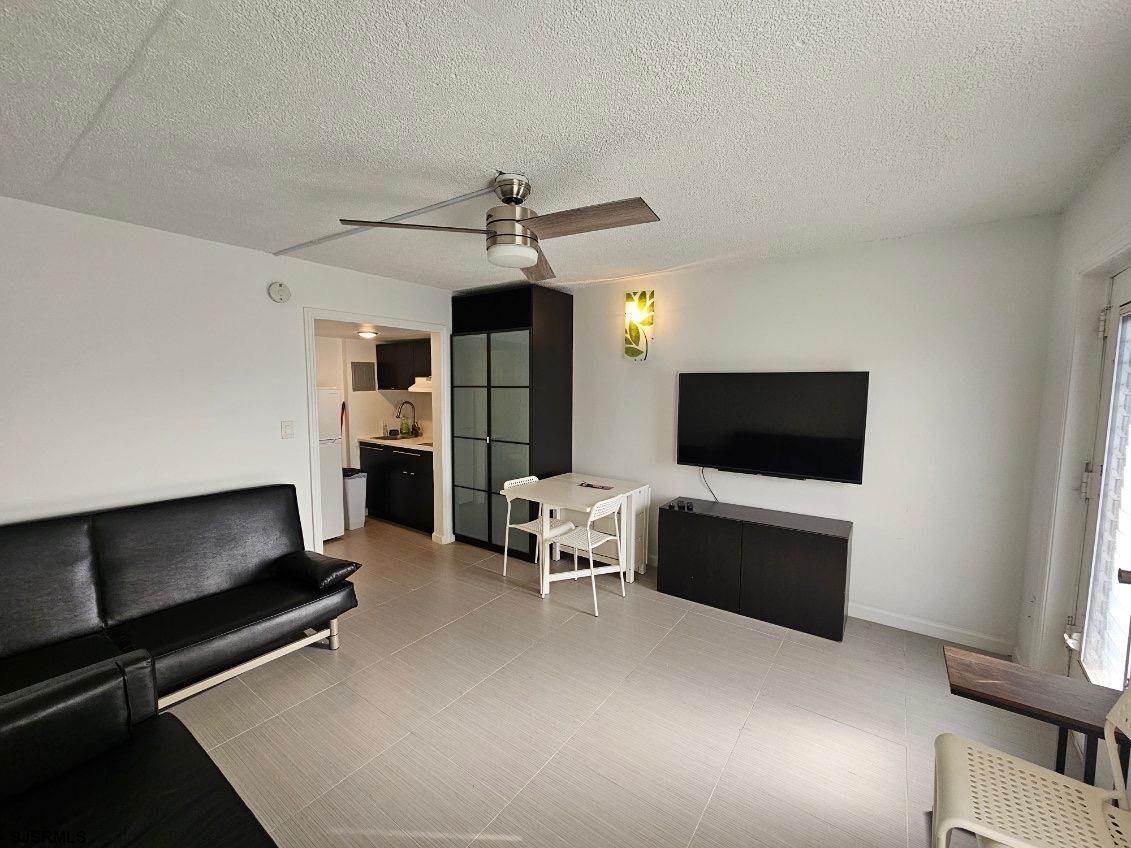 3501 Boardwalk