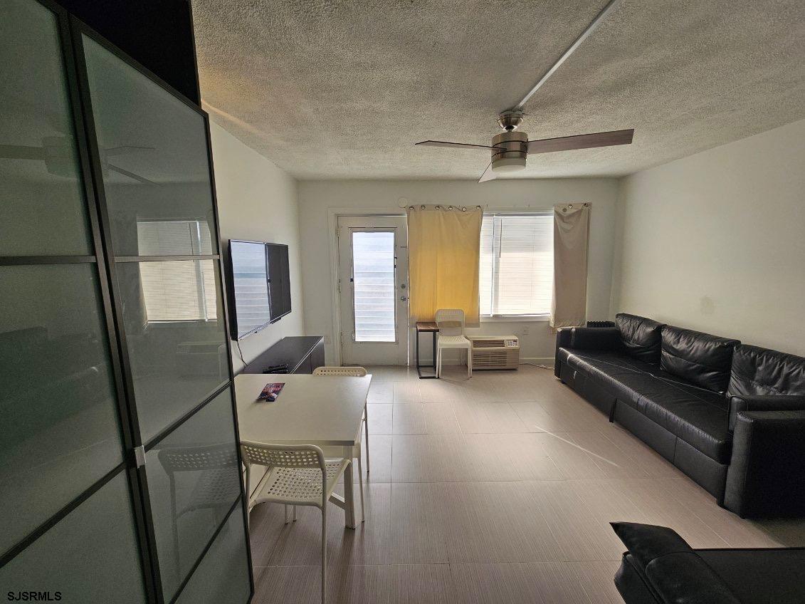 3501 Boardwalk