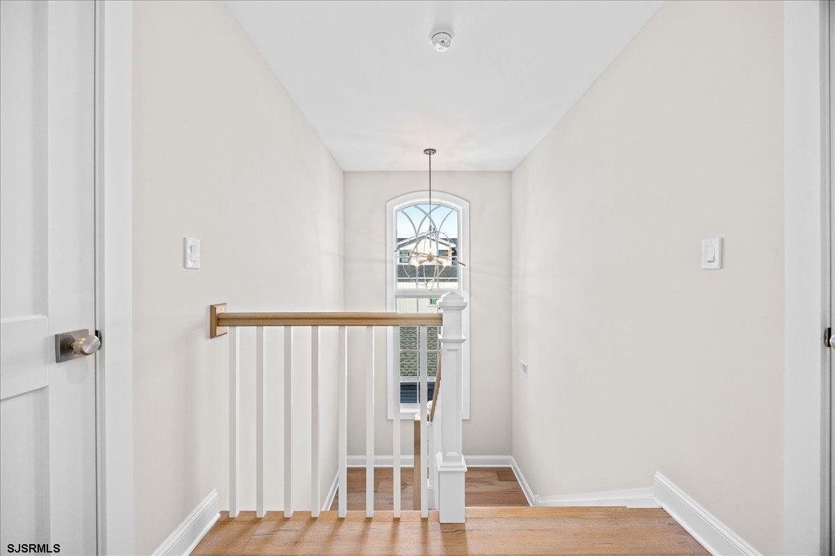 17 N Lancaster Ave