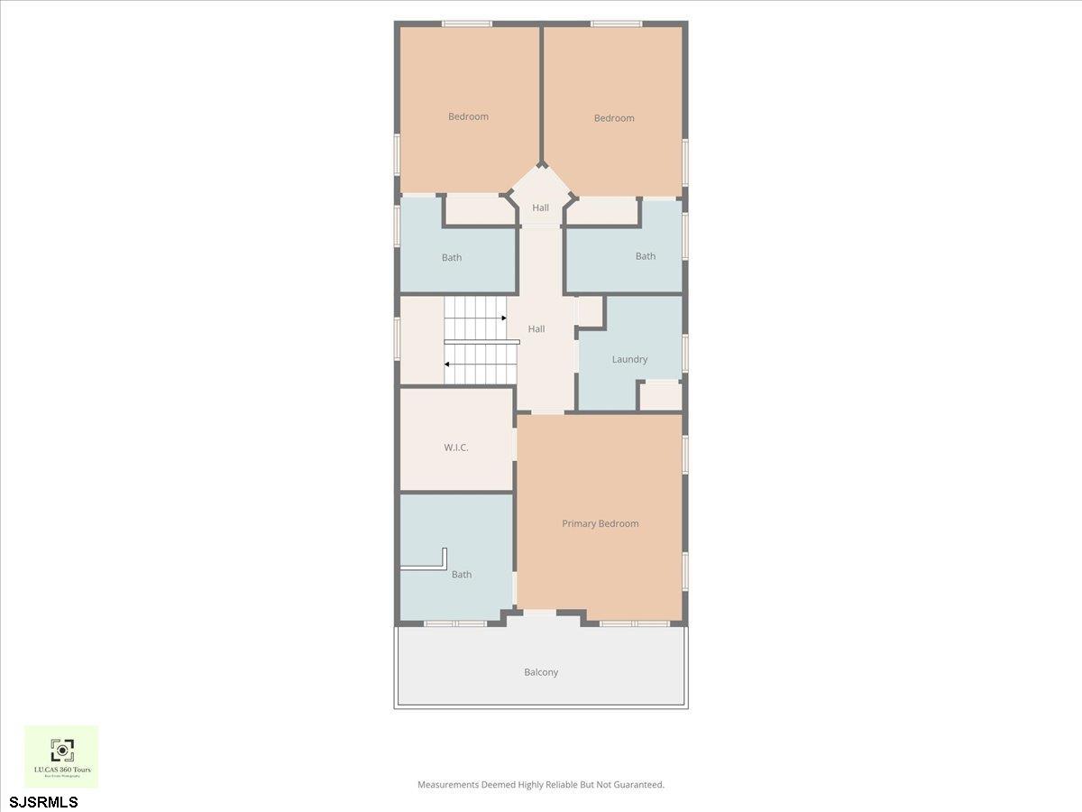17 N Lancaster Ave