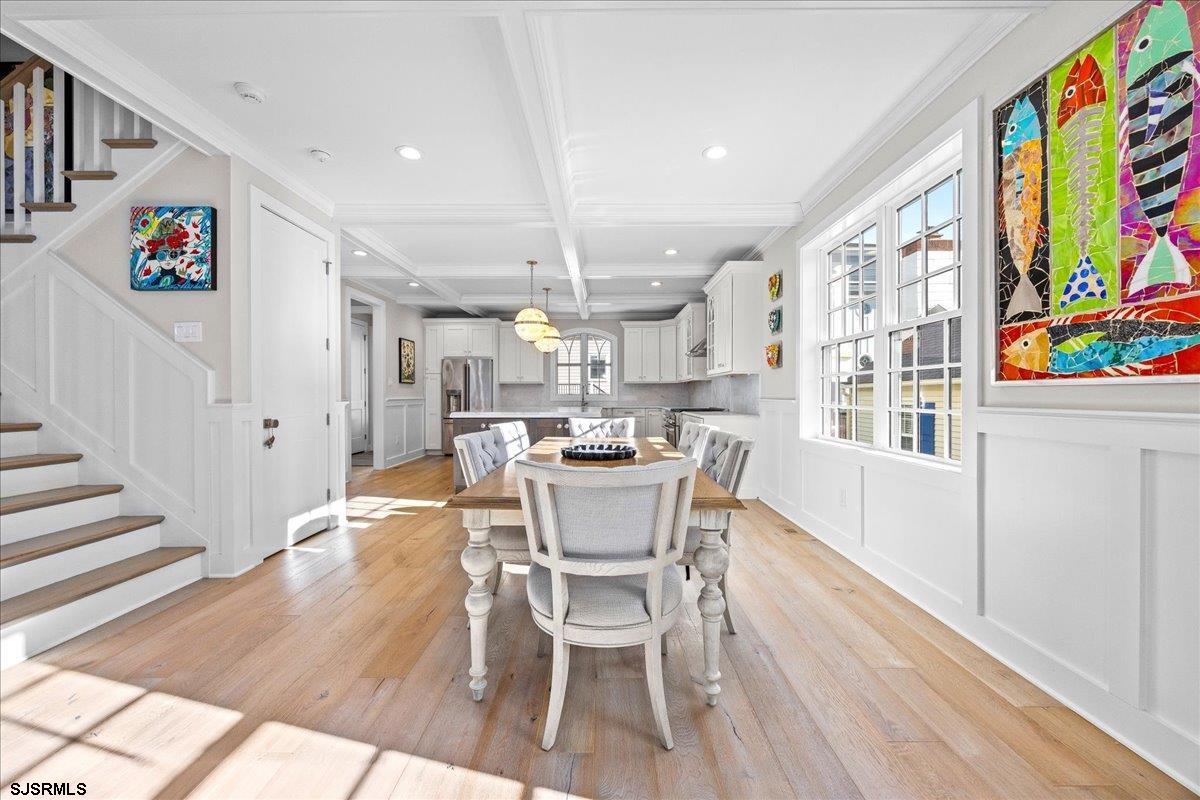17 N Lancaster Ave