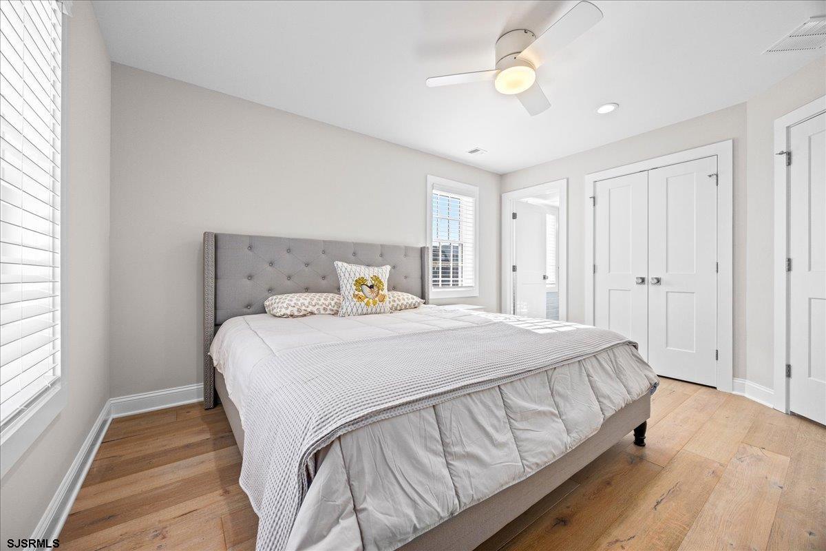 17 N Lancaster Ave