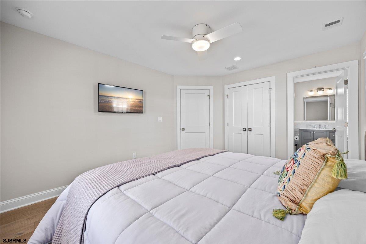 17 N Lancaster Ave