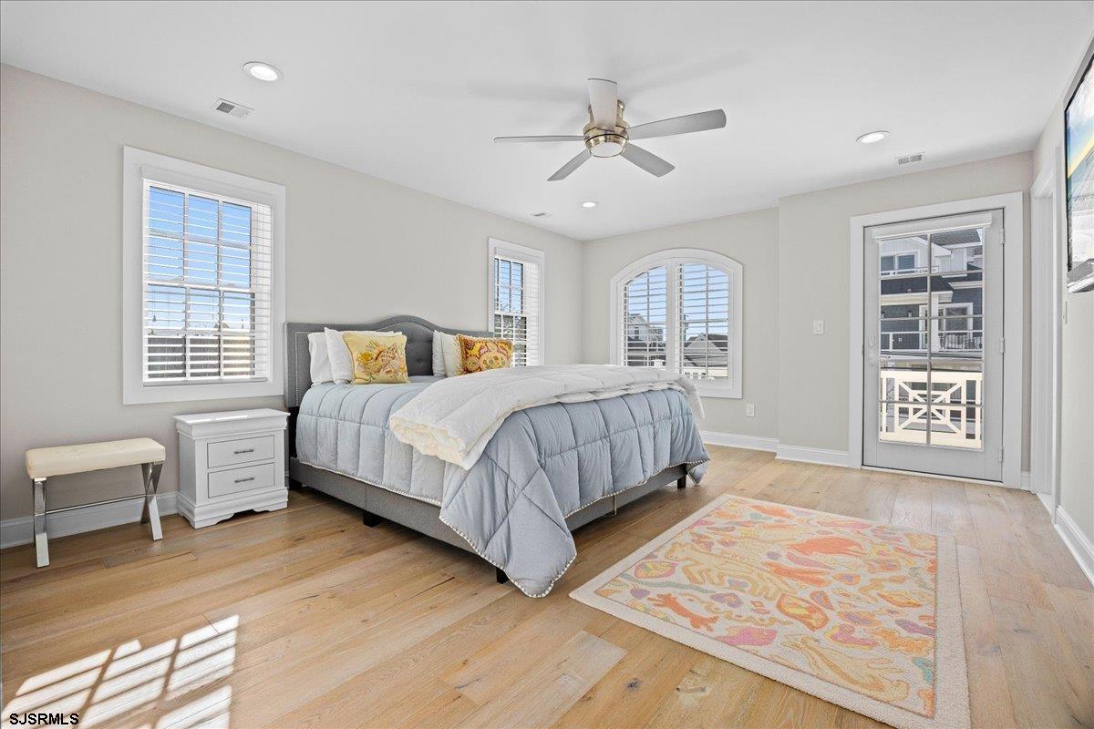 17 N Lancaster Ave