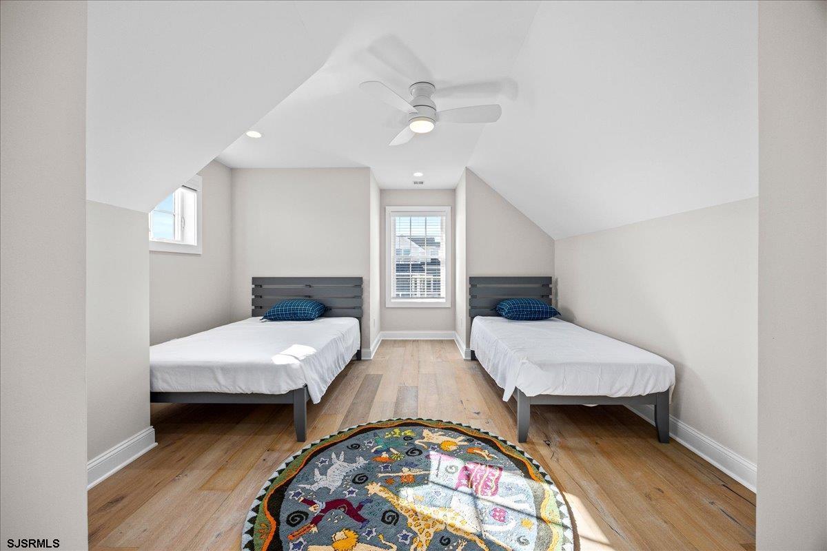 17 N Lancaster Ave