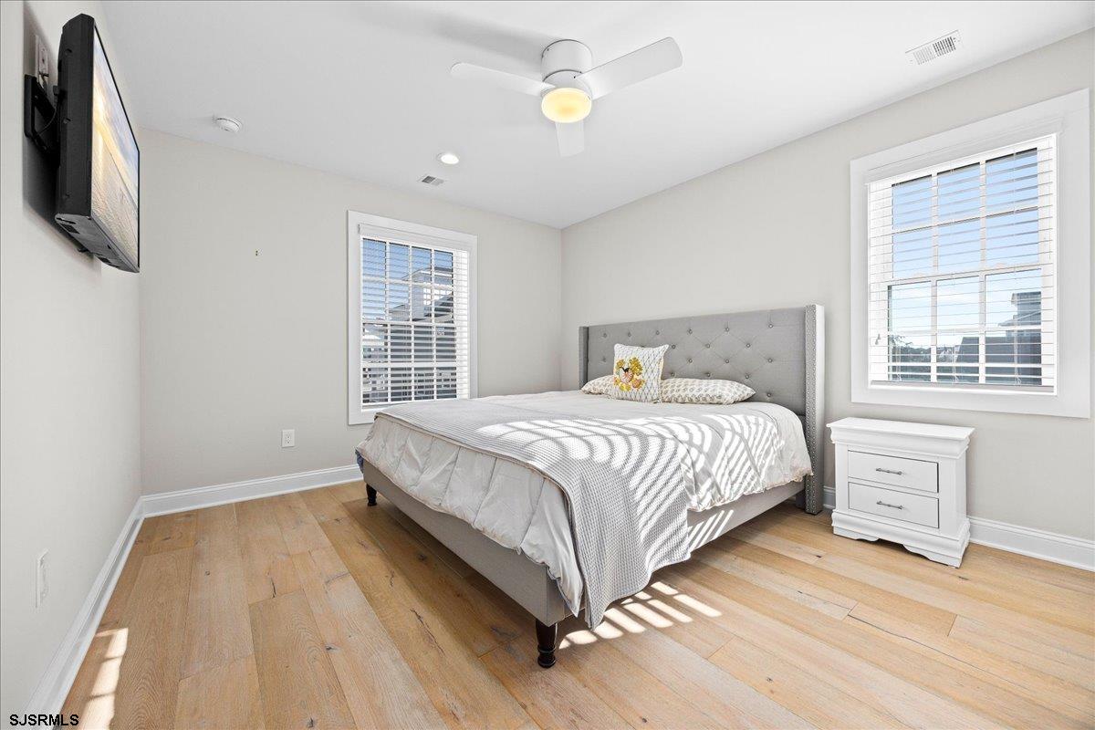 17 N Lancaster Ave