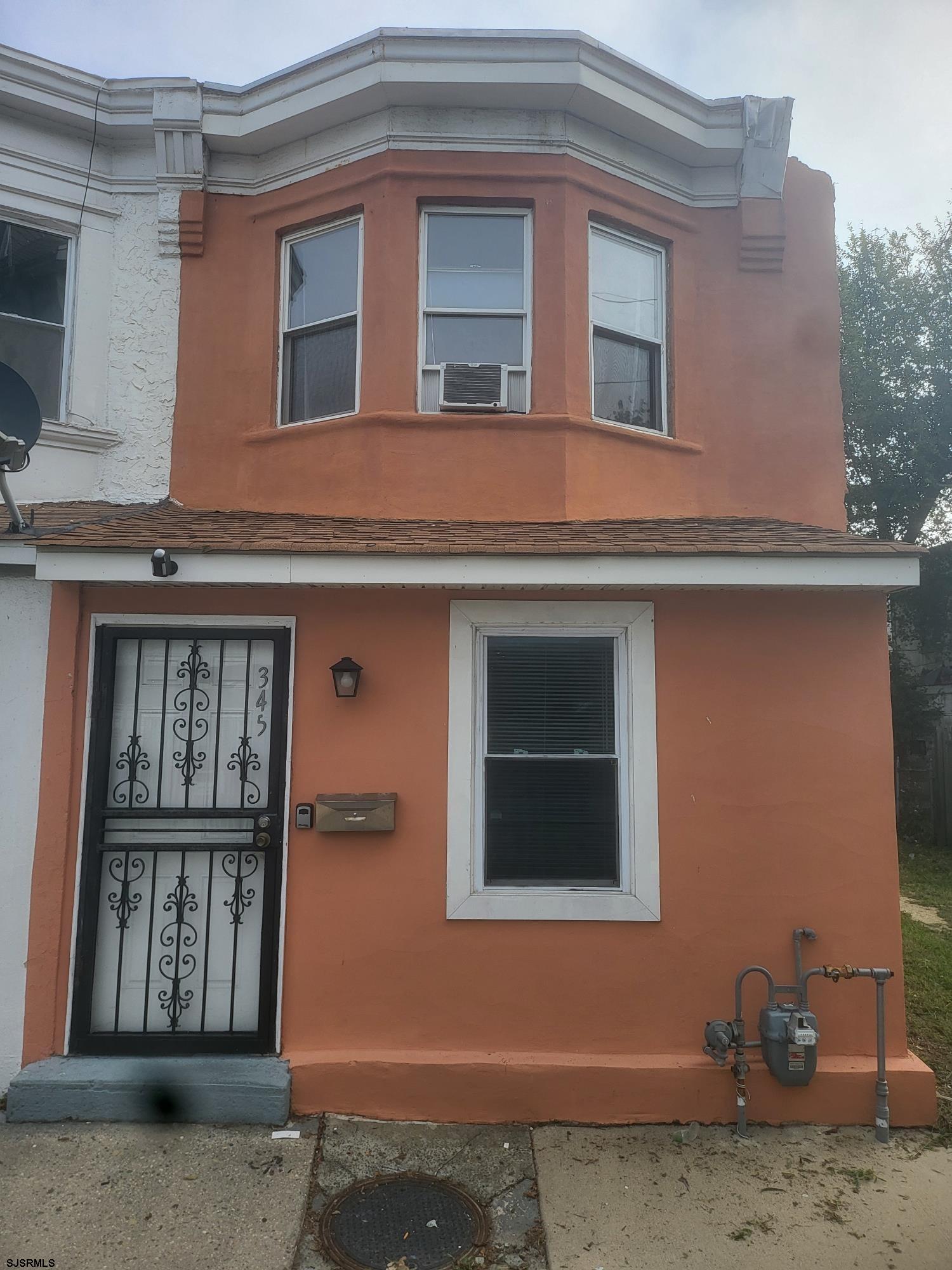 345 Ocean Ave