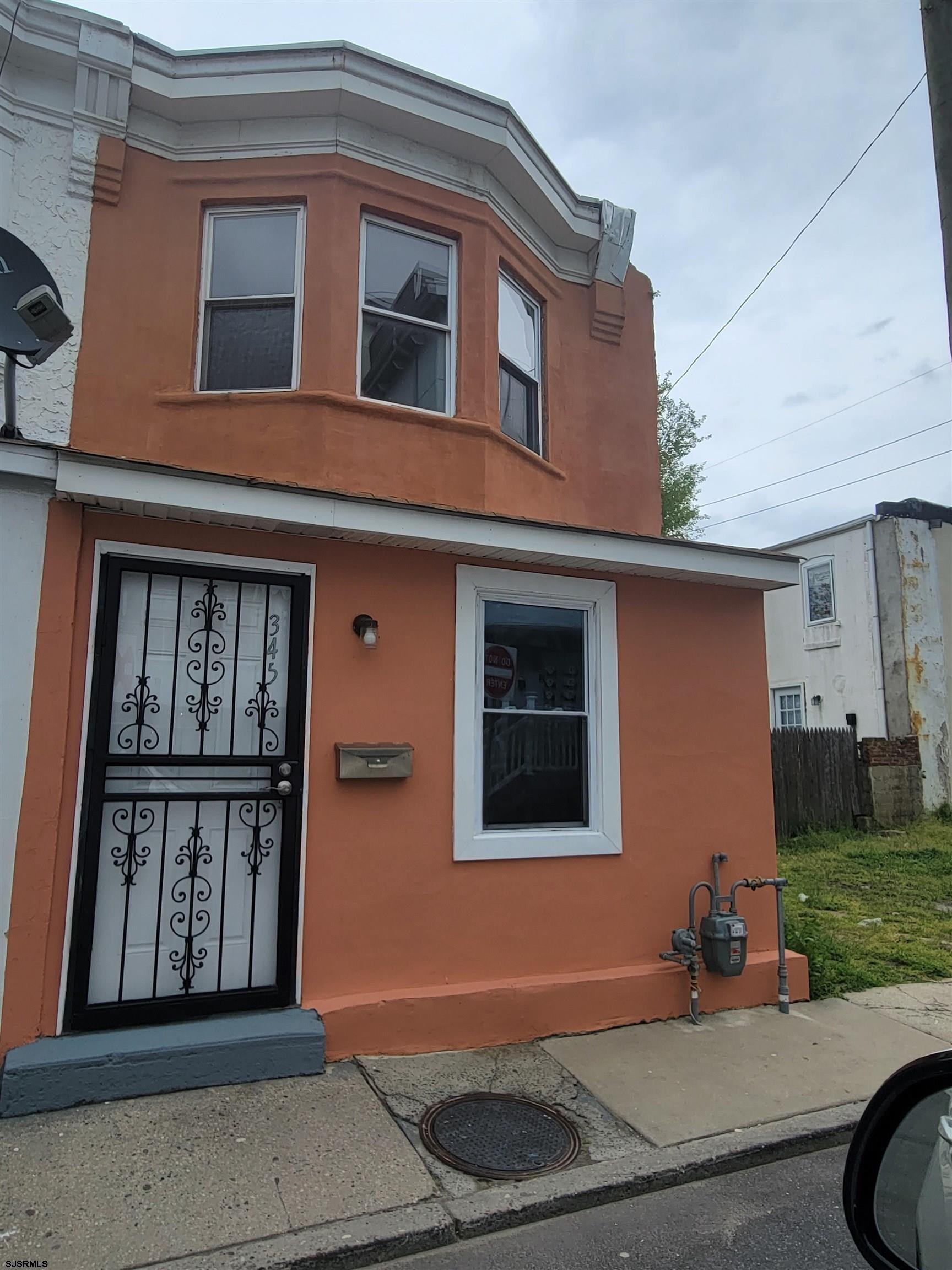345 Ocean Ave