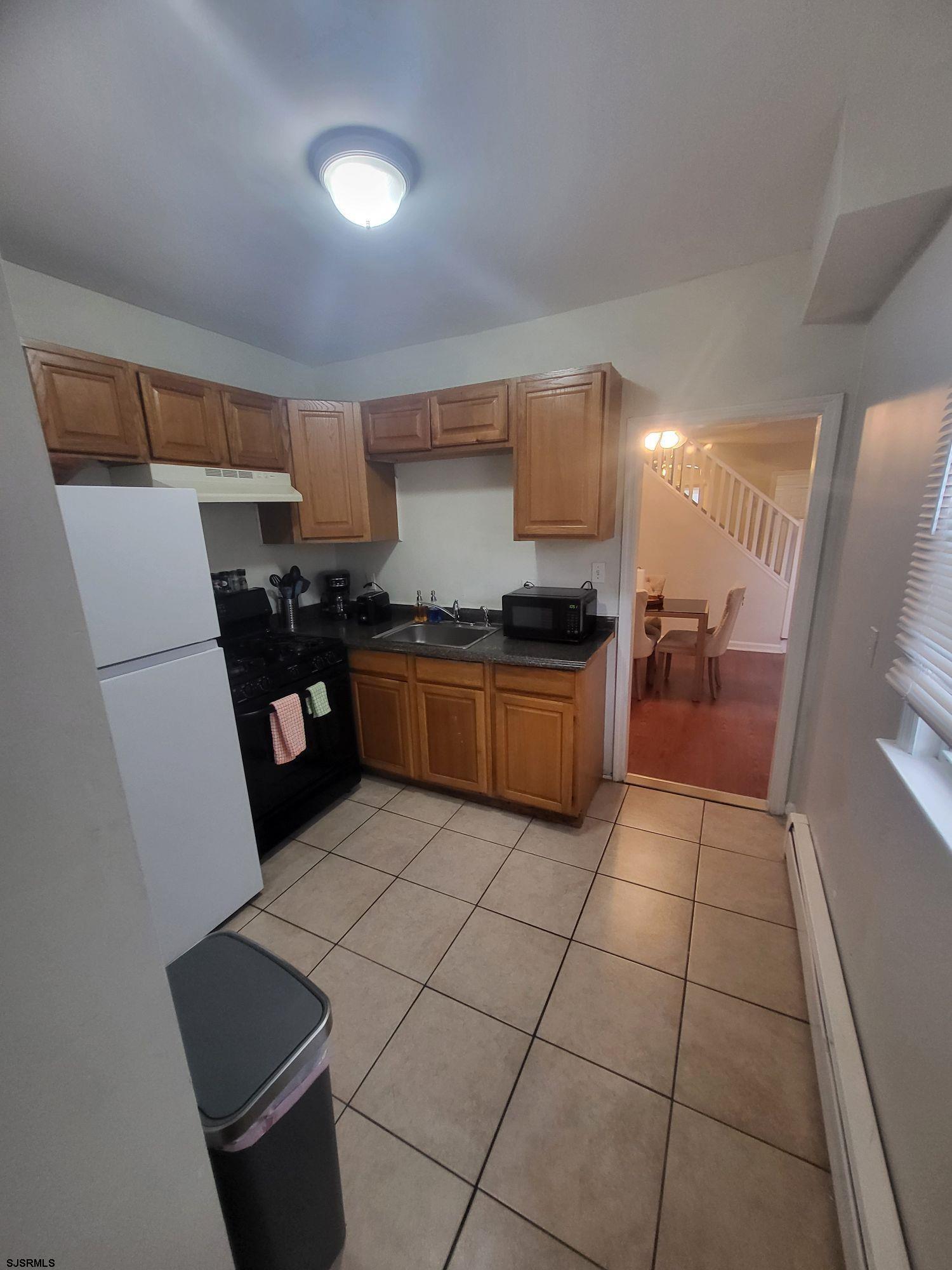 345 Ocean Ave