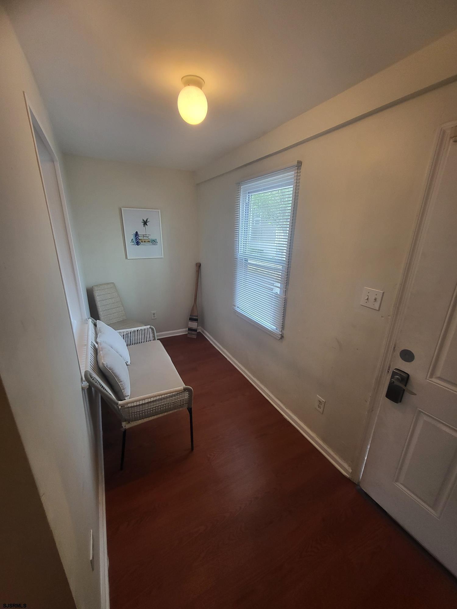 345 Ocean Ave