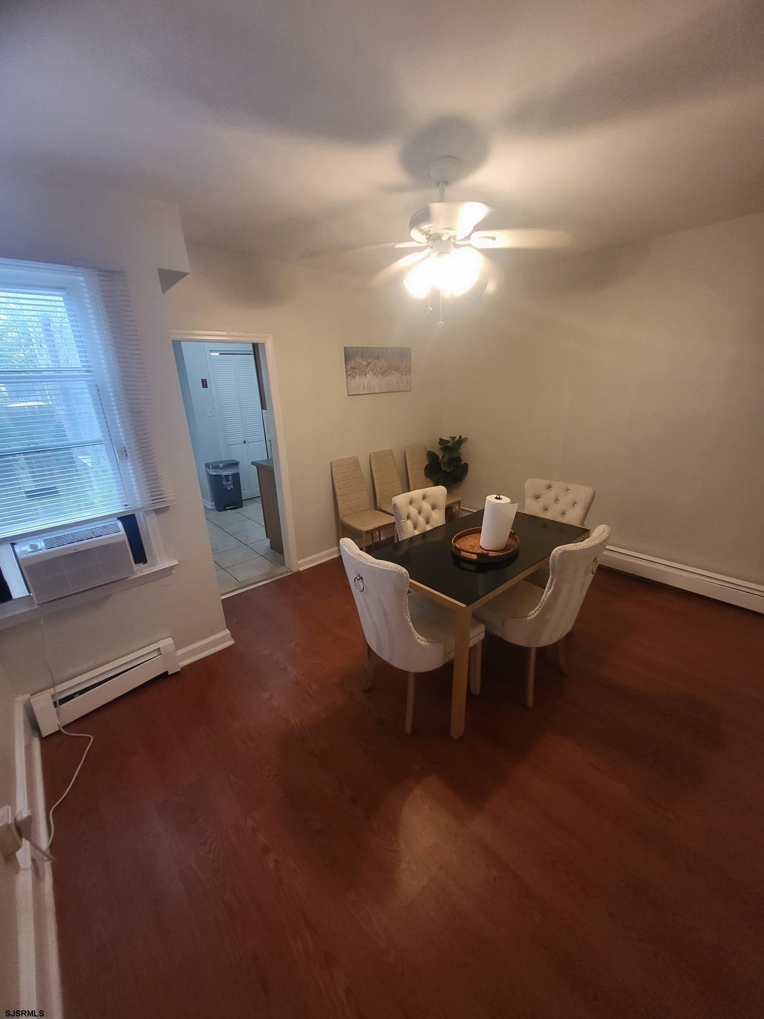345 Ocean Ave