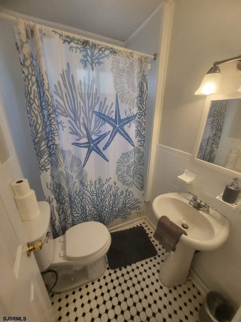 345 Ocean Ave