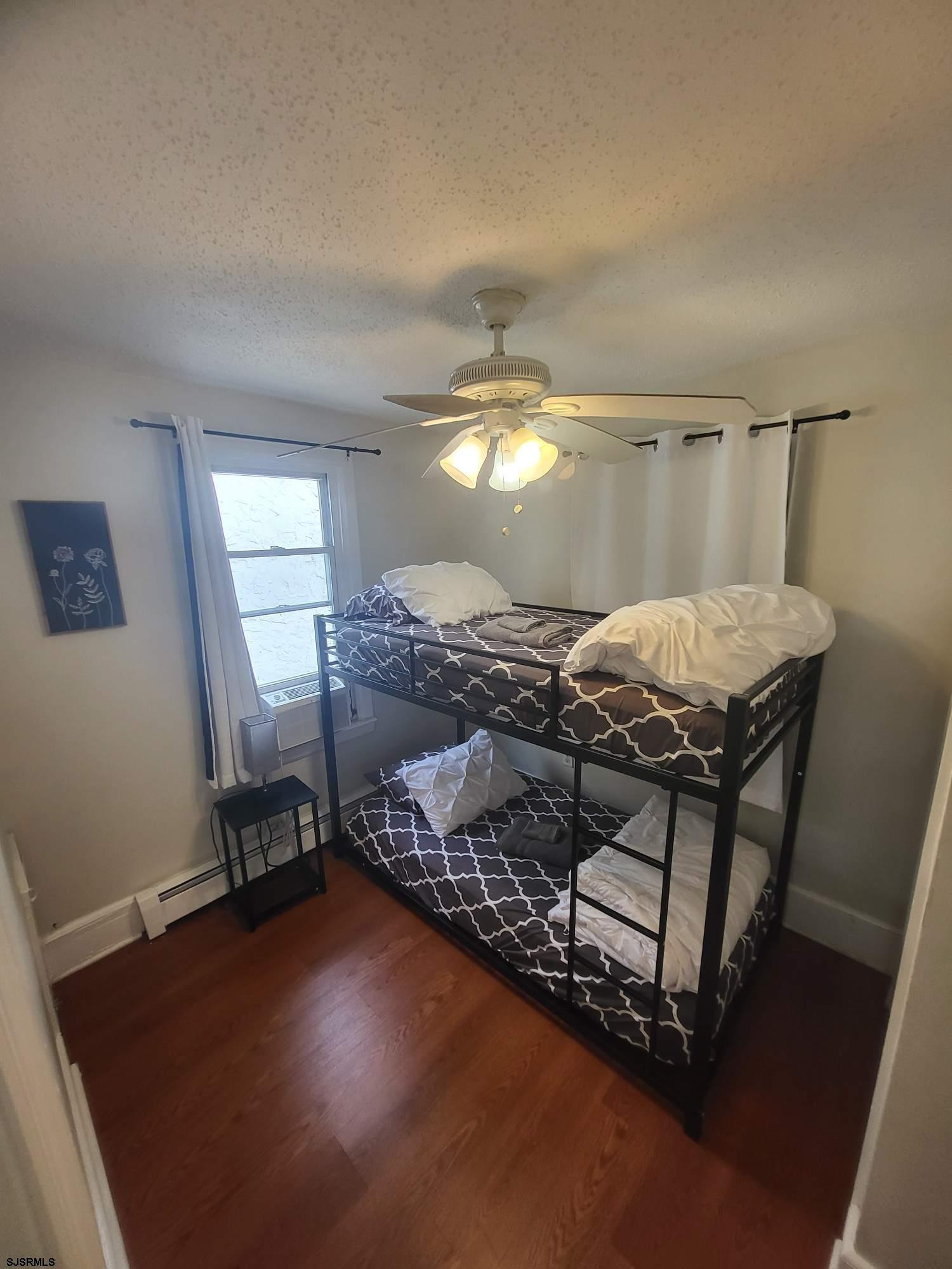 345 Ocean Ave