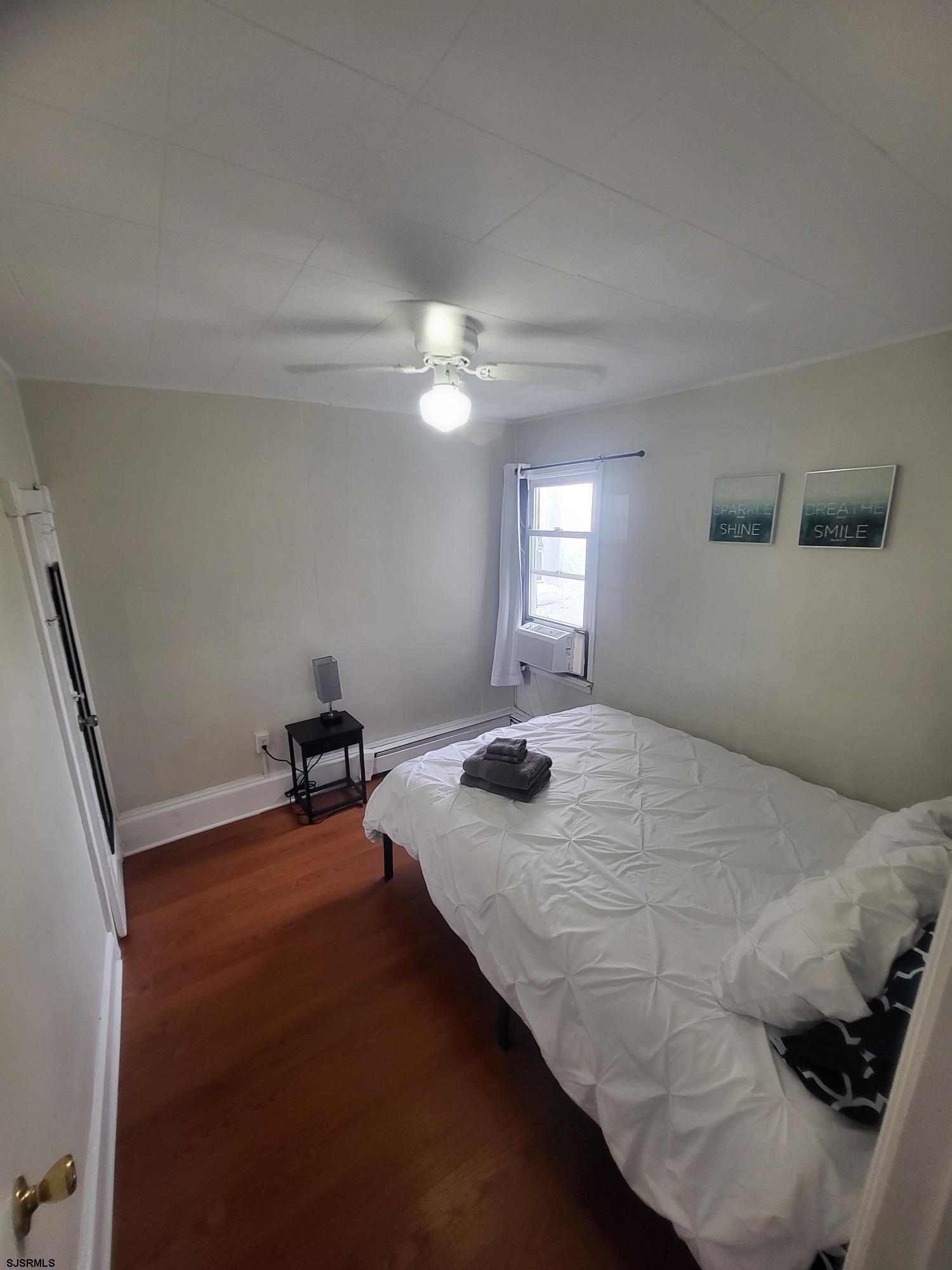 345 Ocean Ave