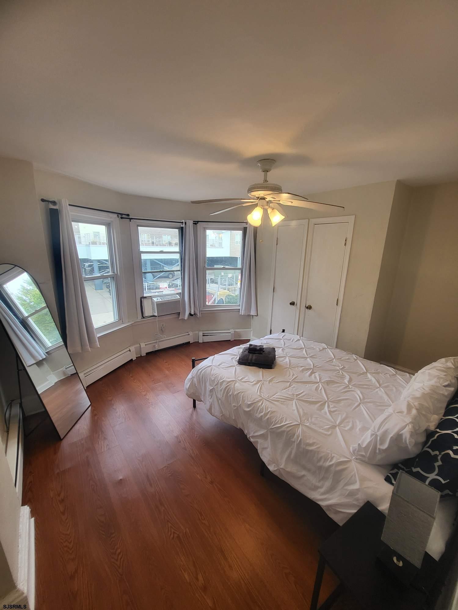 345 Ocean Ave