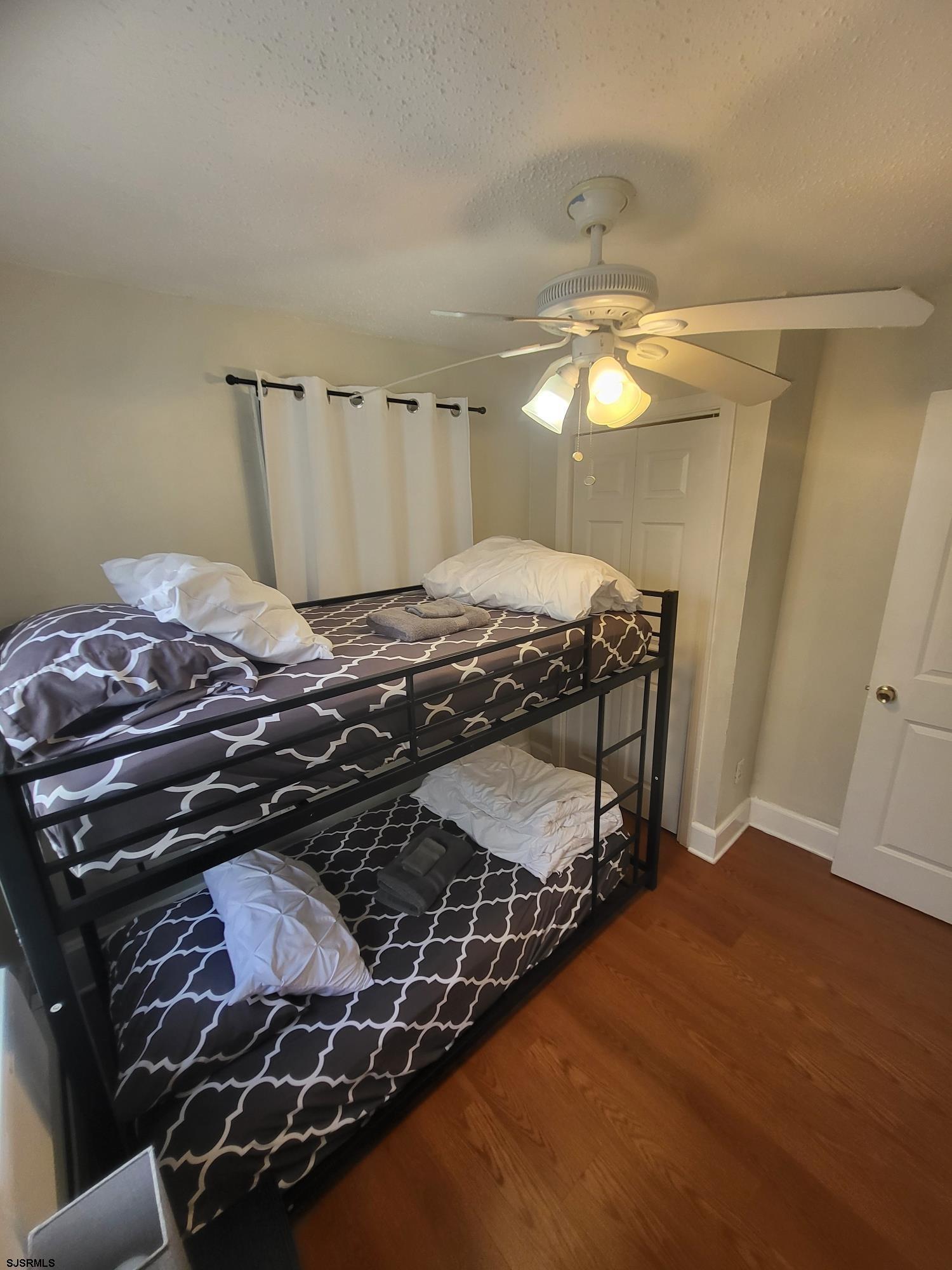 345 Ocean Ave