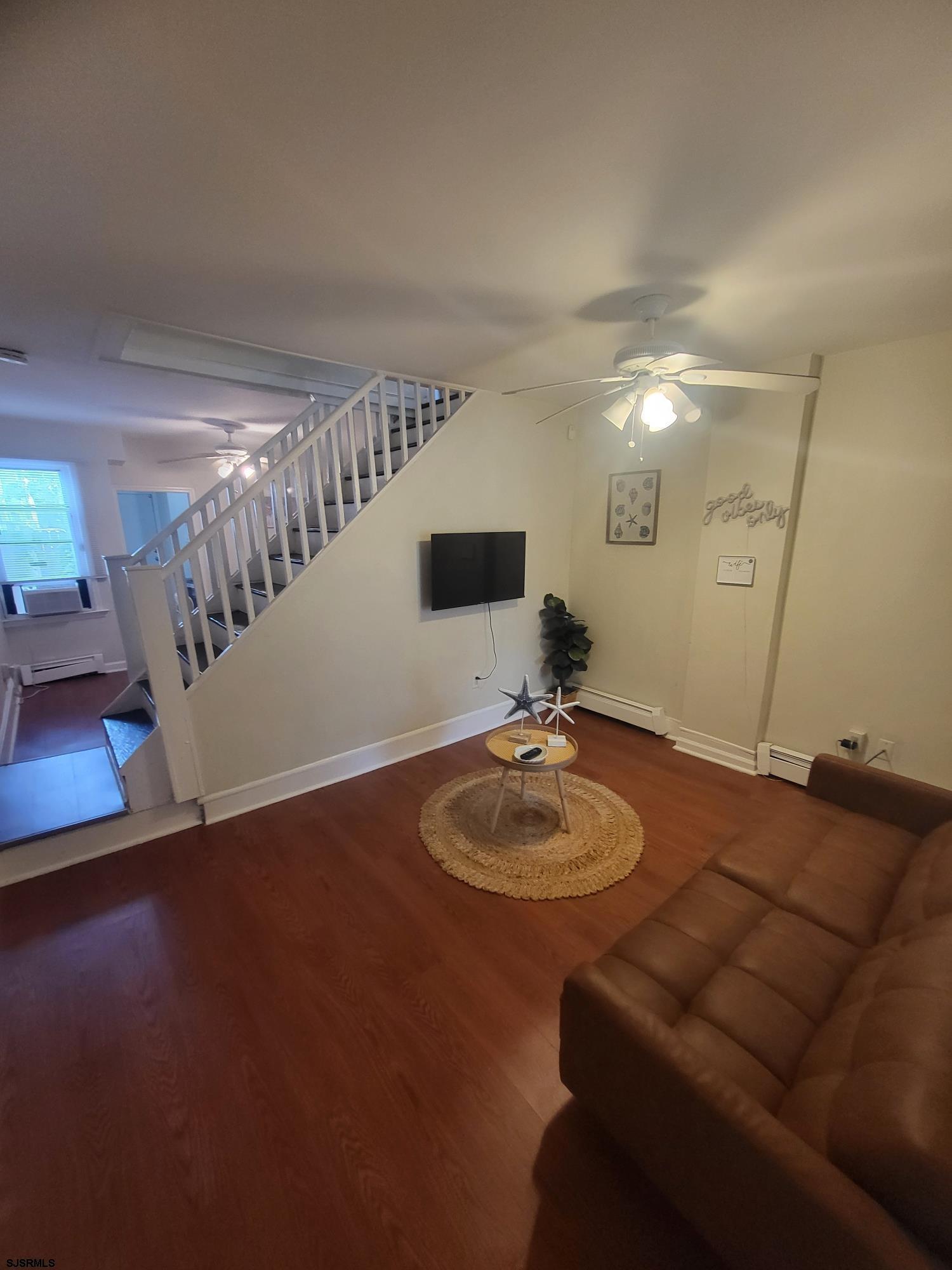 345 Ocean Ave