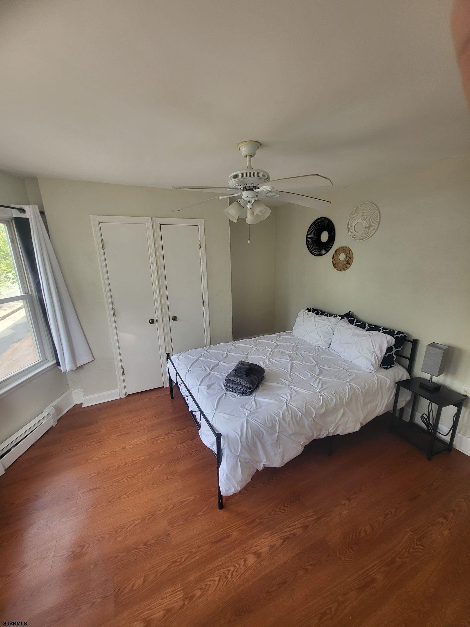 345 Ocean Ave