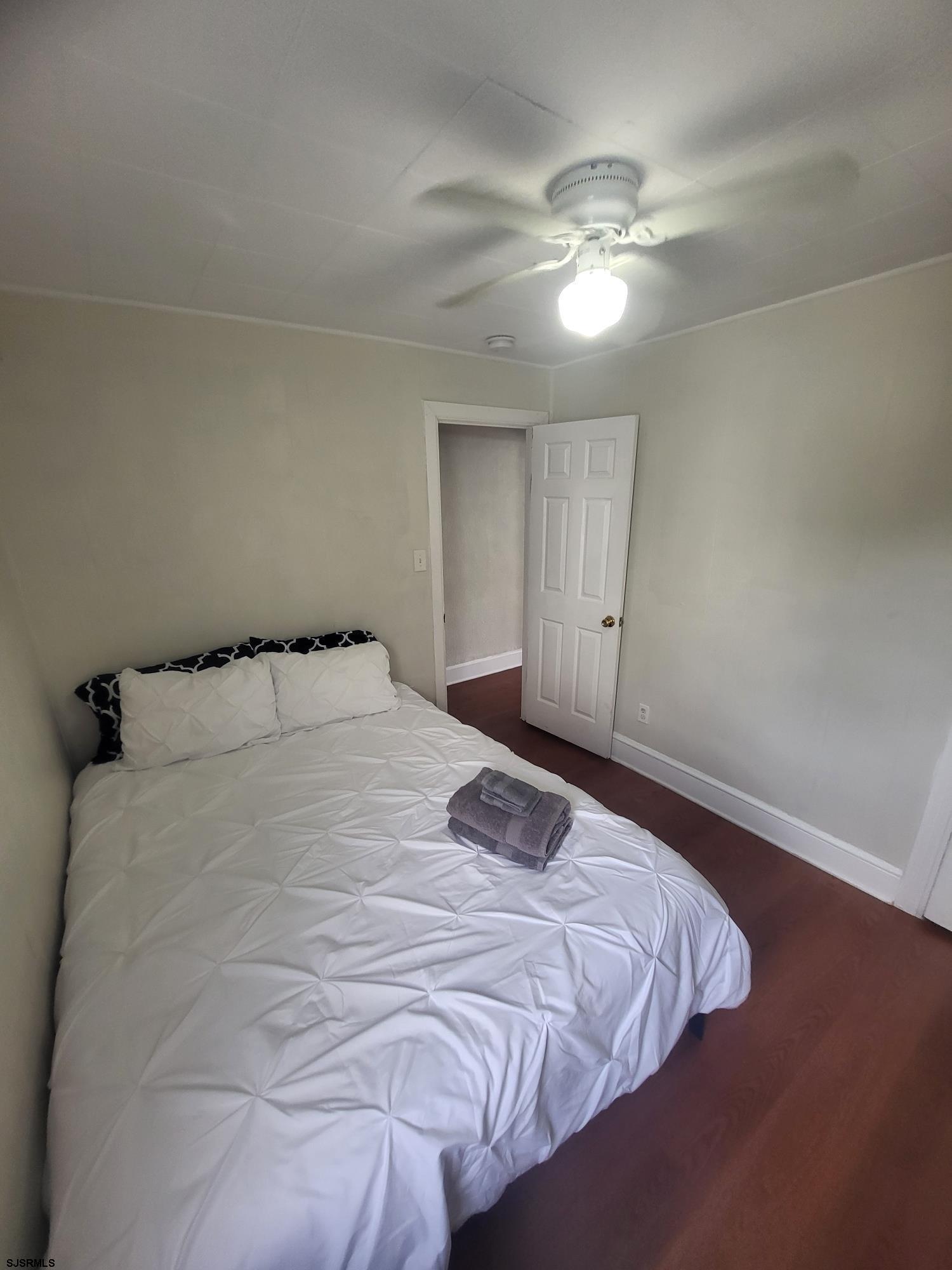 345 Ocean Ave
