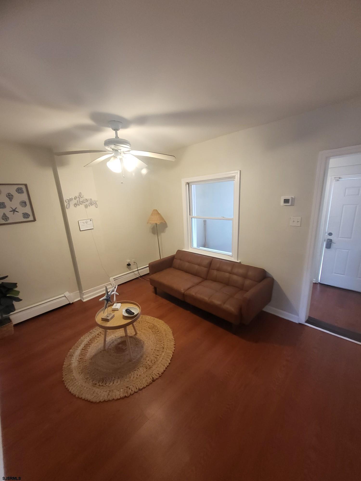 345 Ocean Ave