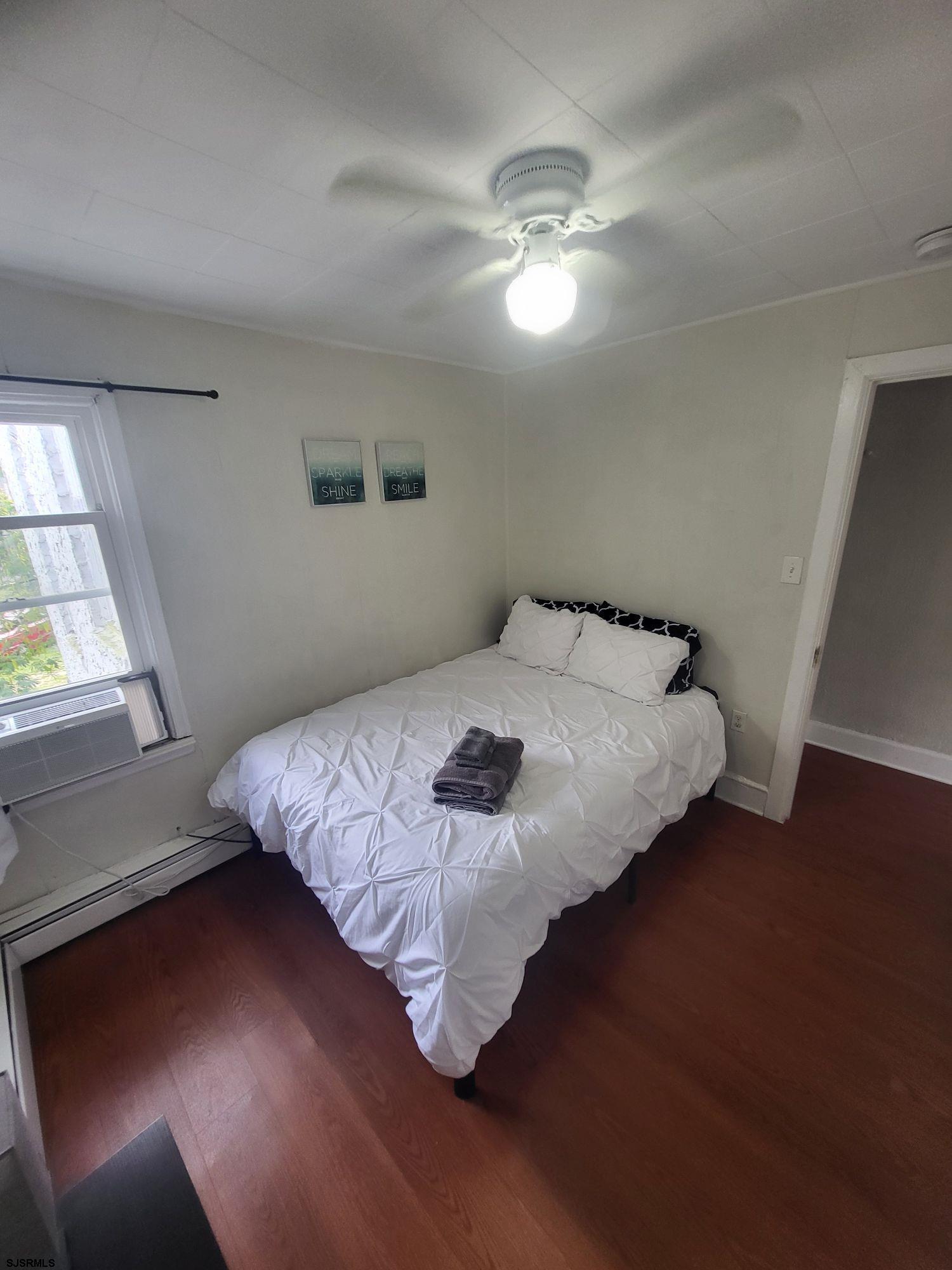 345 Ocean Ave