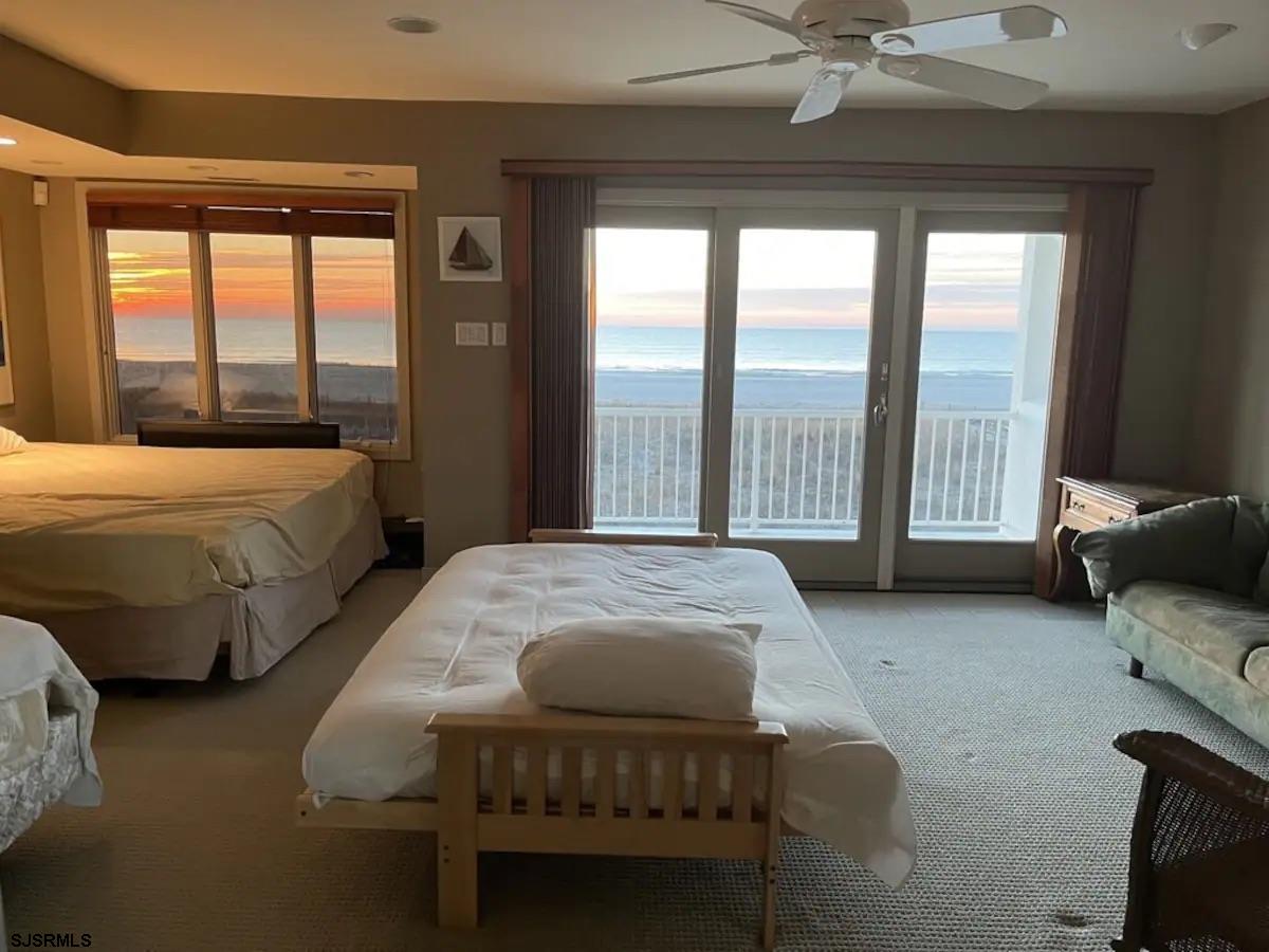4501 Boardwalk