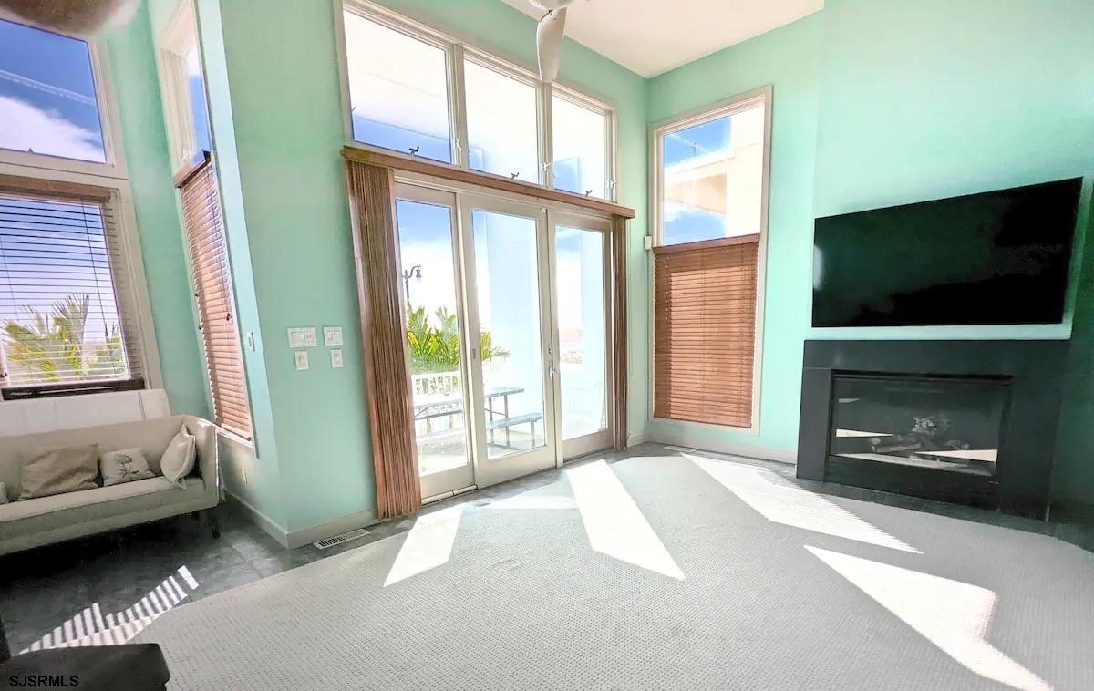 4501 Boardwalk