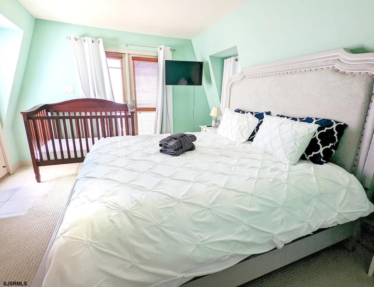 4501 Boardwalk