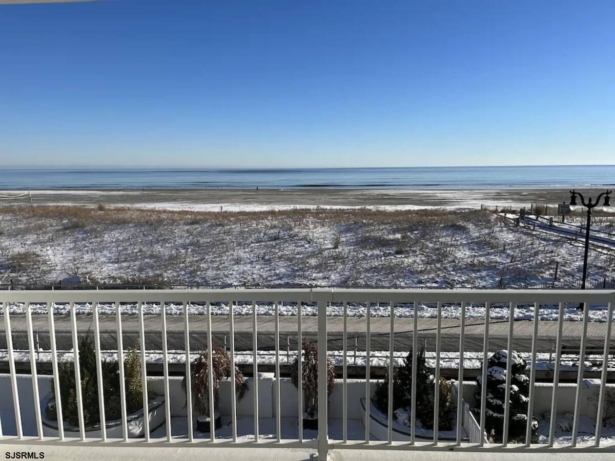 4501 Boardwalk