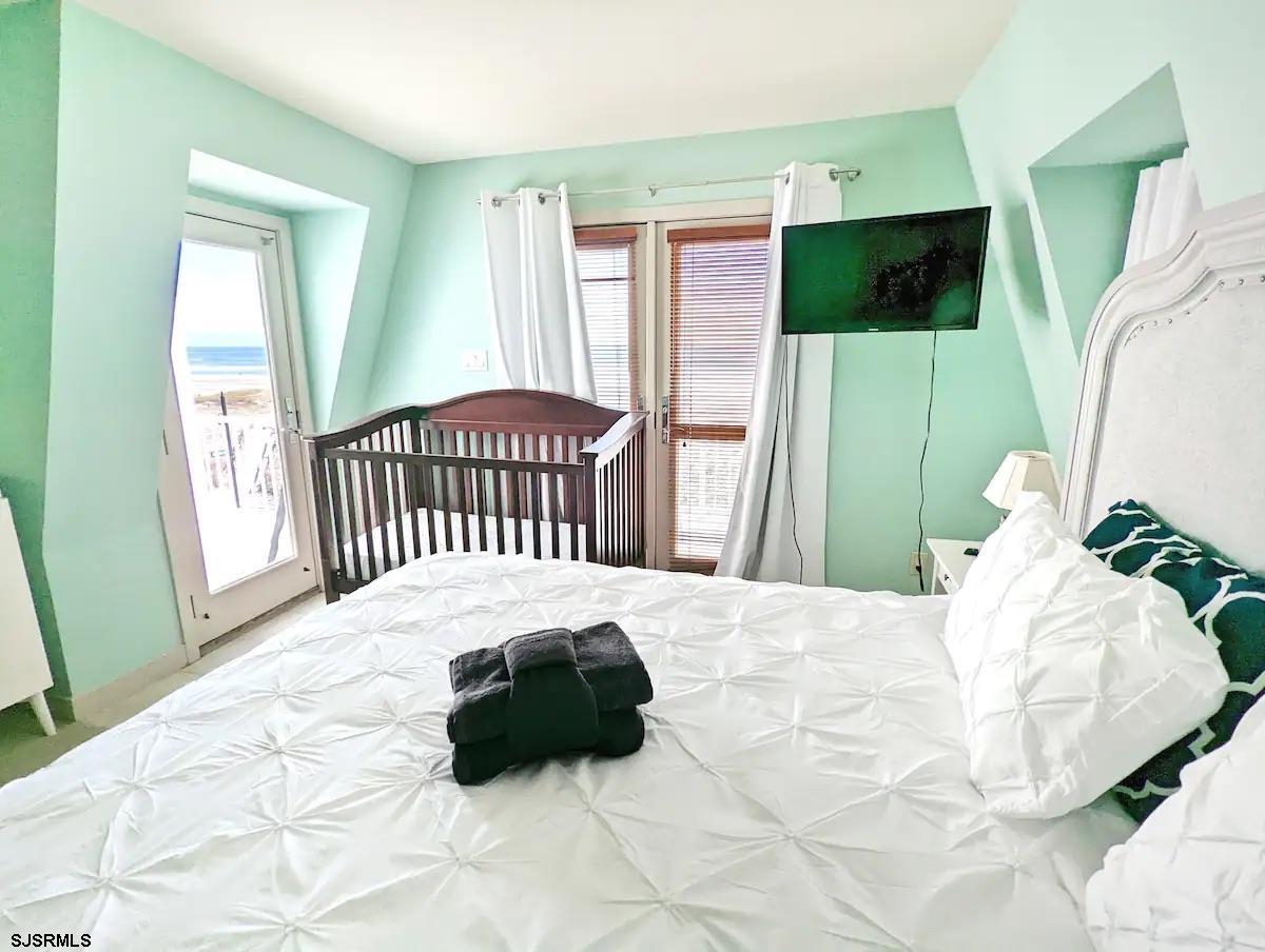 4501 Boardwalk