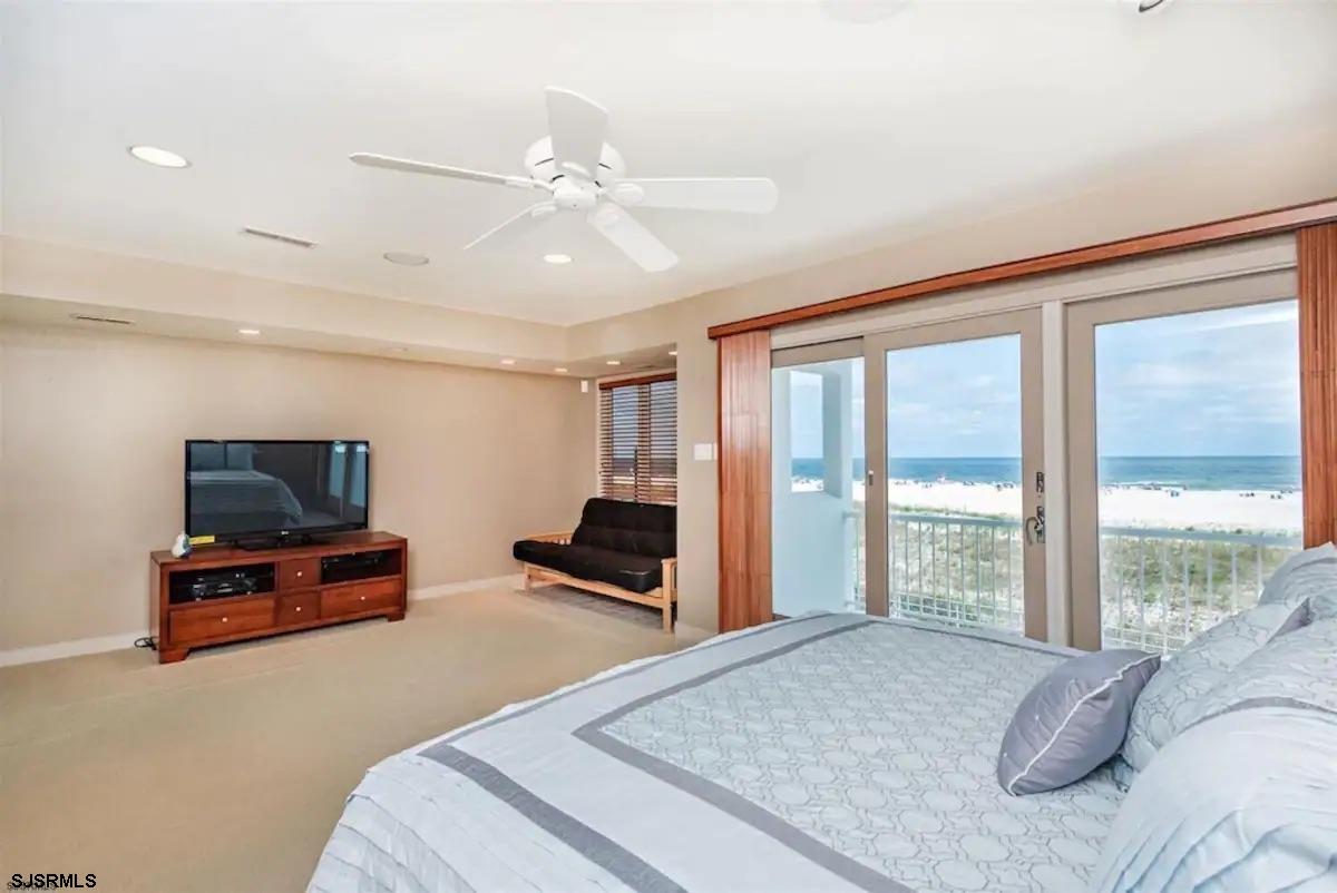 4501 Boardwalk