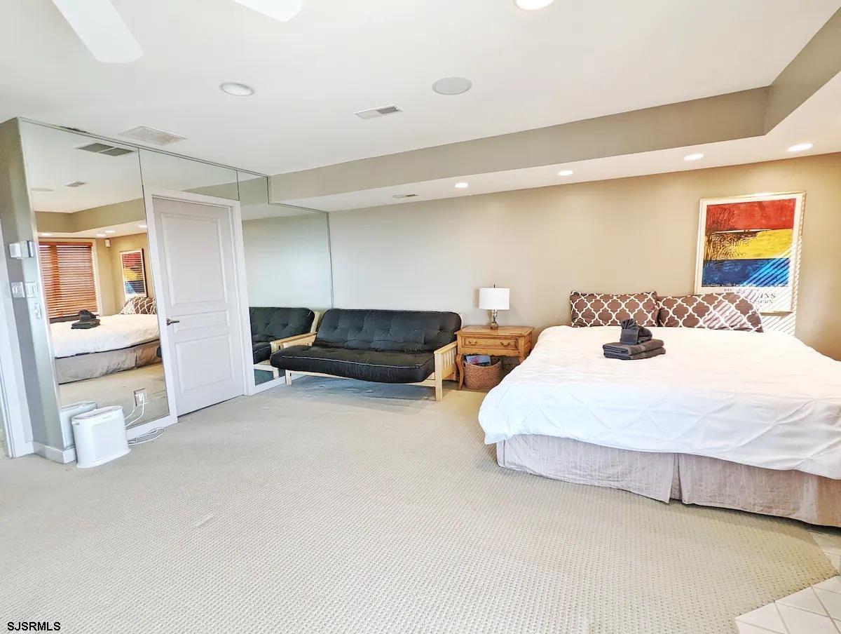 4501 Boardwalk