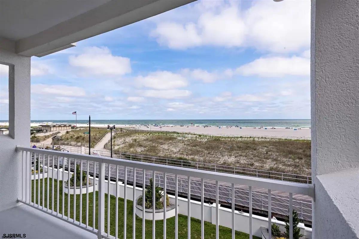 4501 Boardwalk