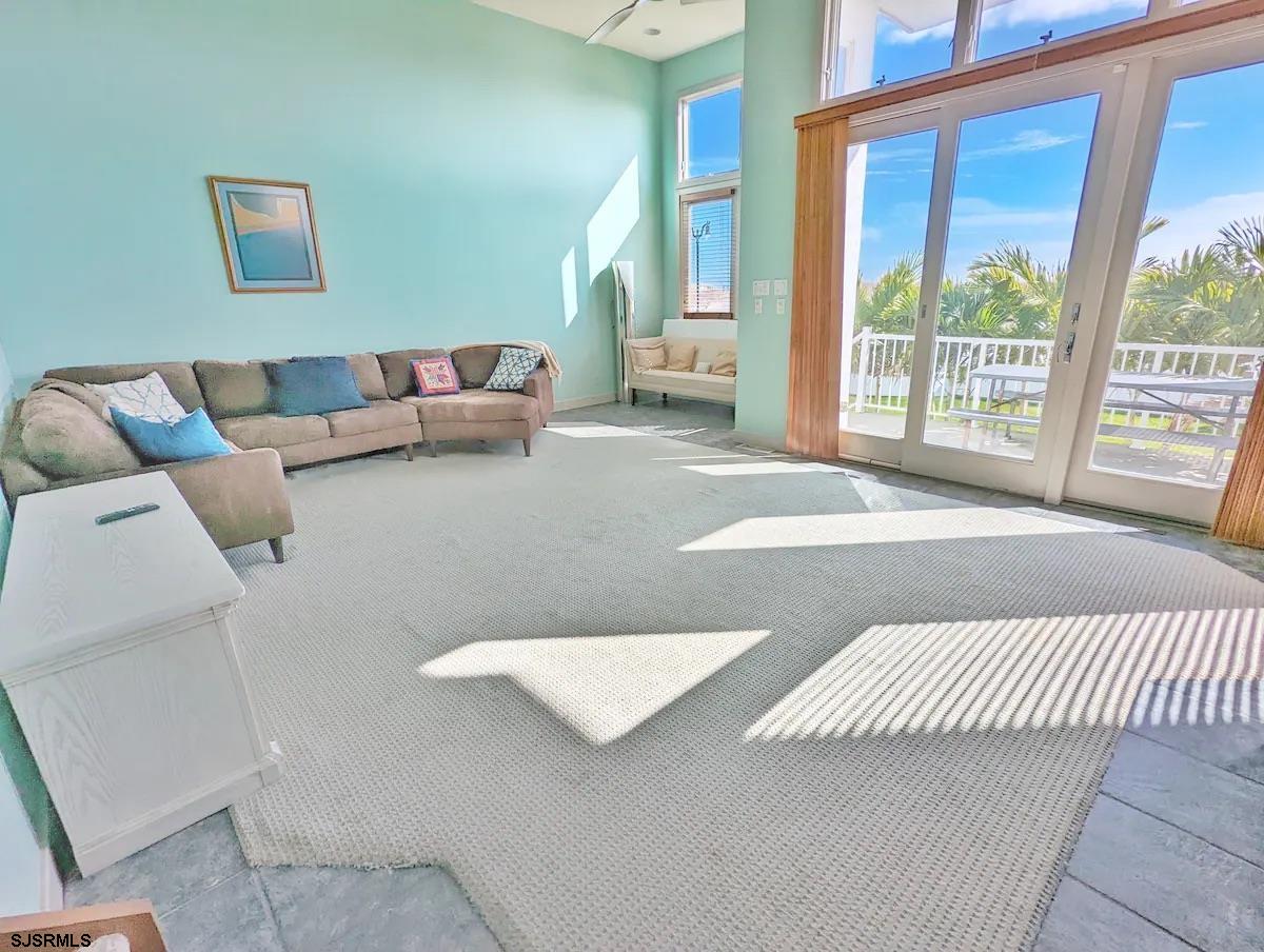 4501 Boardwalk