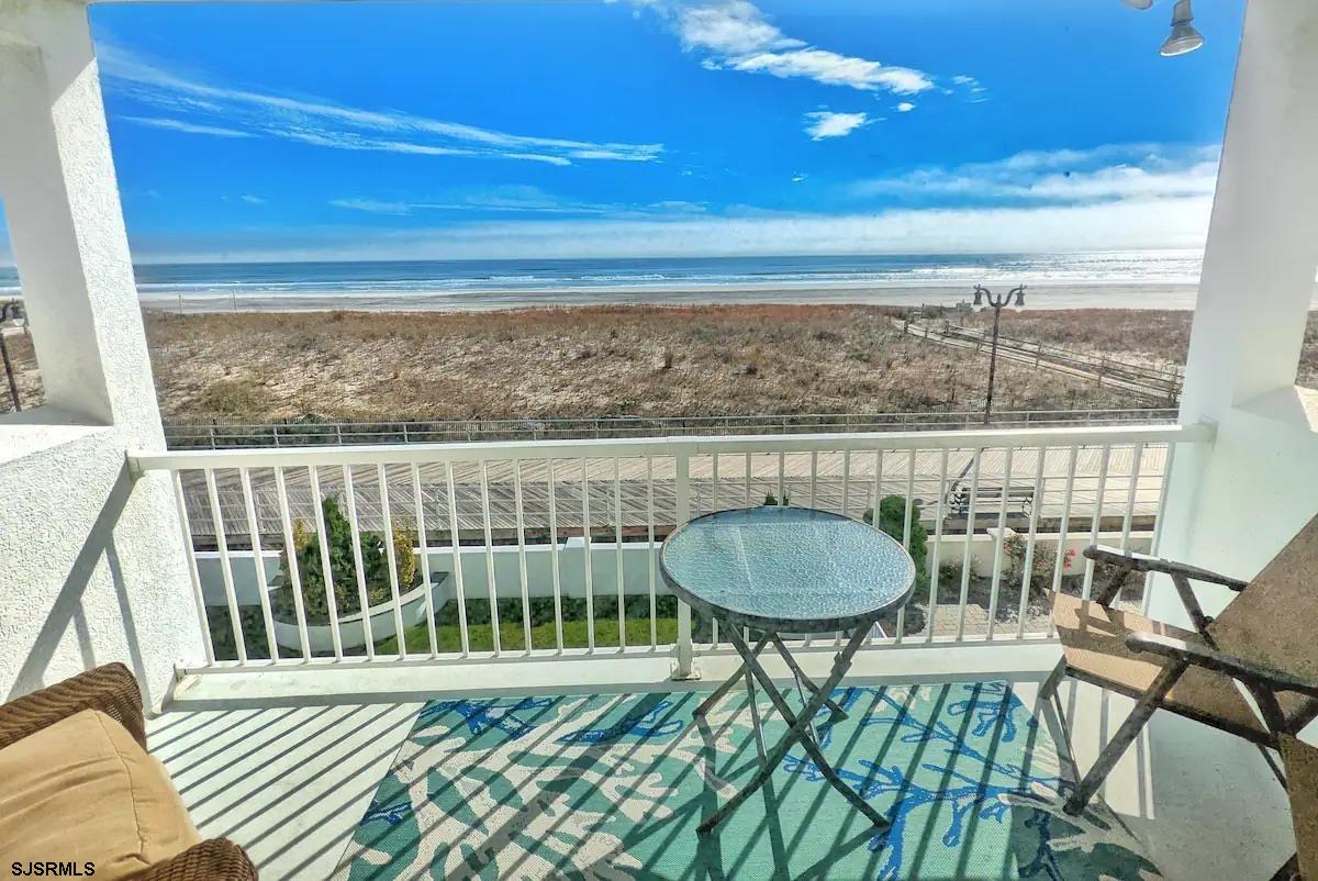 4501 Boardwalk