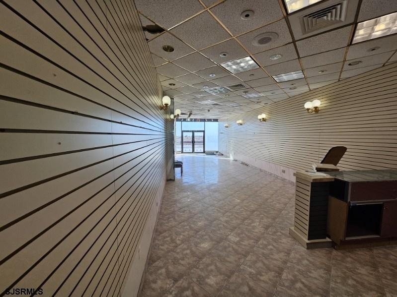 3101 Boardwalk