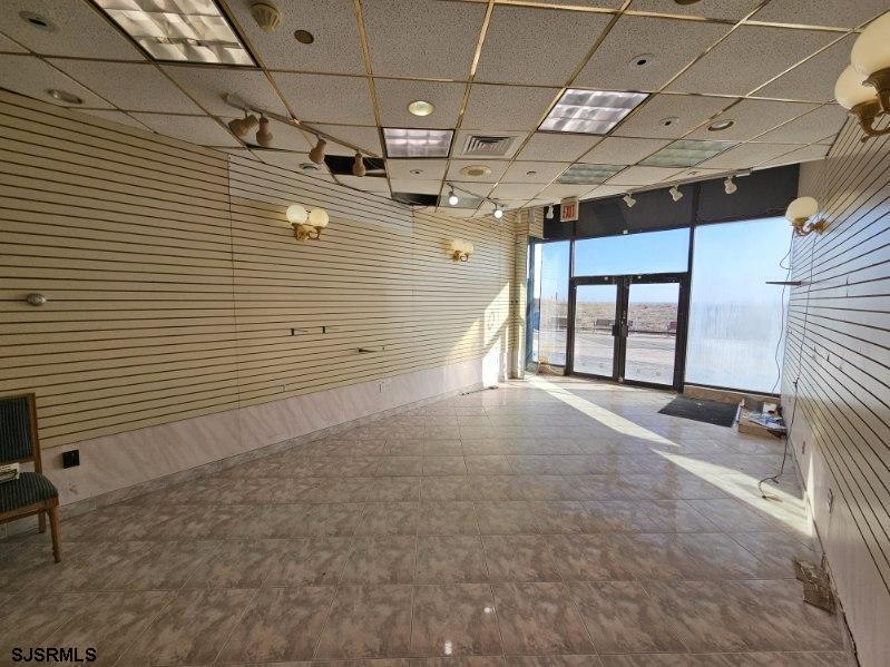 3101 Boardwalk