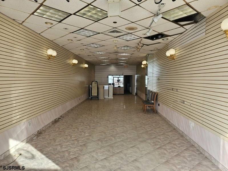 3101 Boardwalk