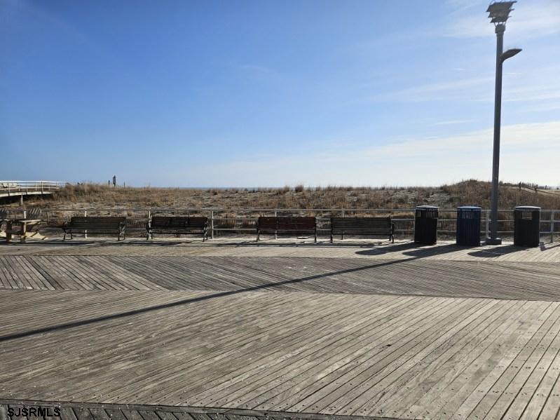 3101 Boardwalk